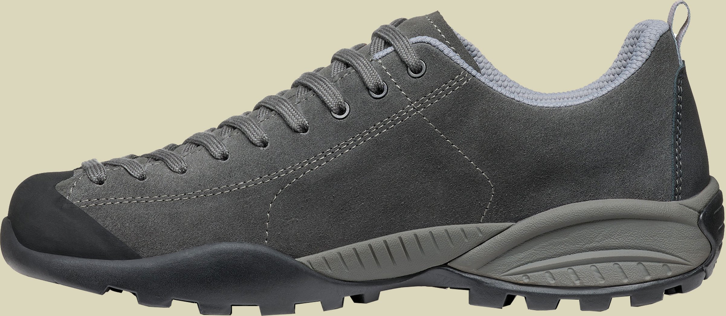 Mojito GTX Unisex Größe 40,5 Farbe shark neu