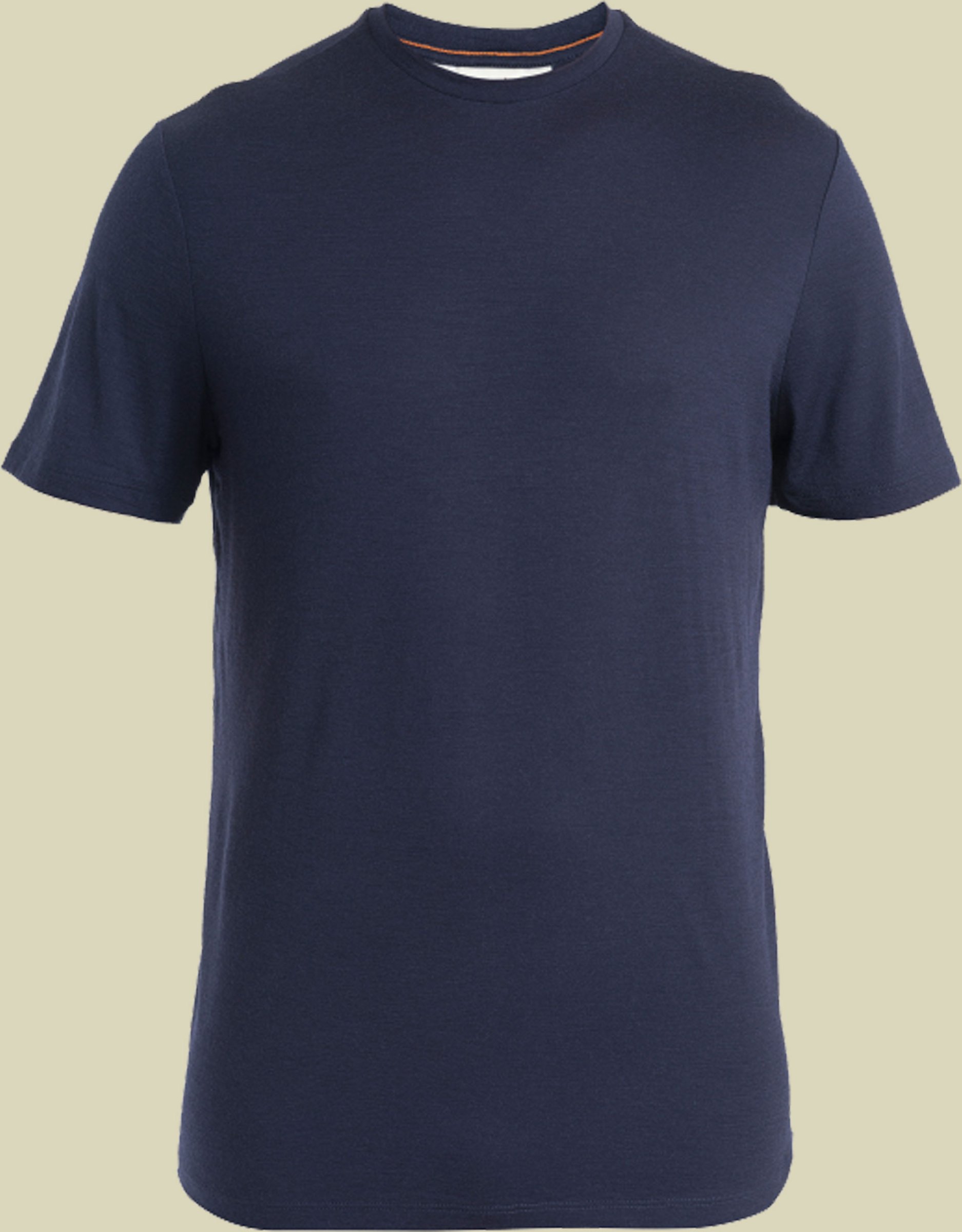 Merino 150 Tech Lite III SS Tee Men XL midnight navy
