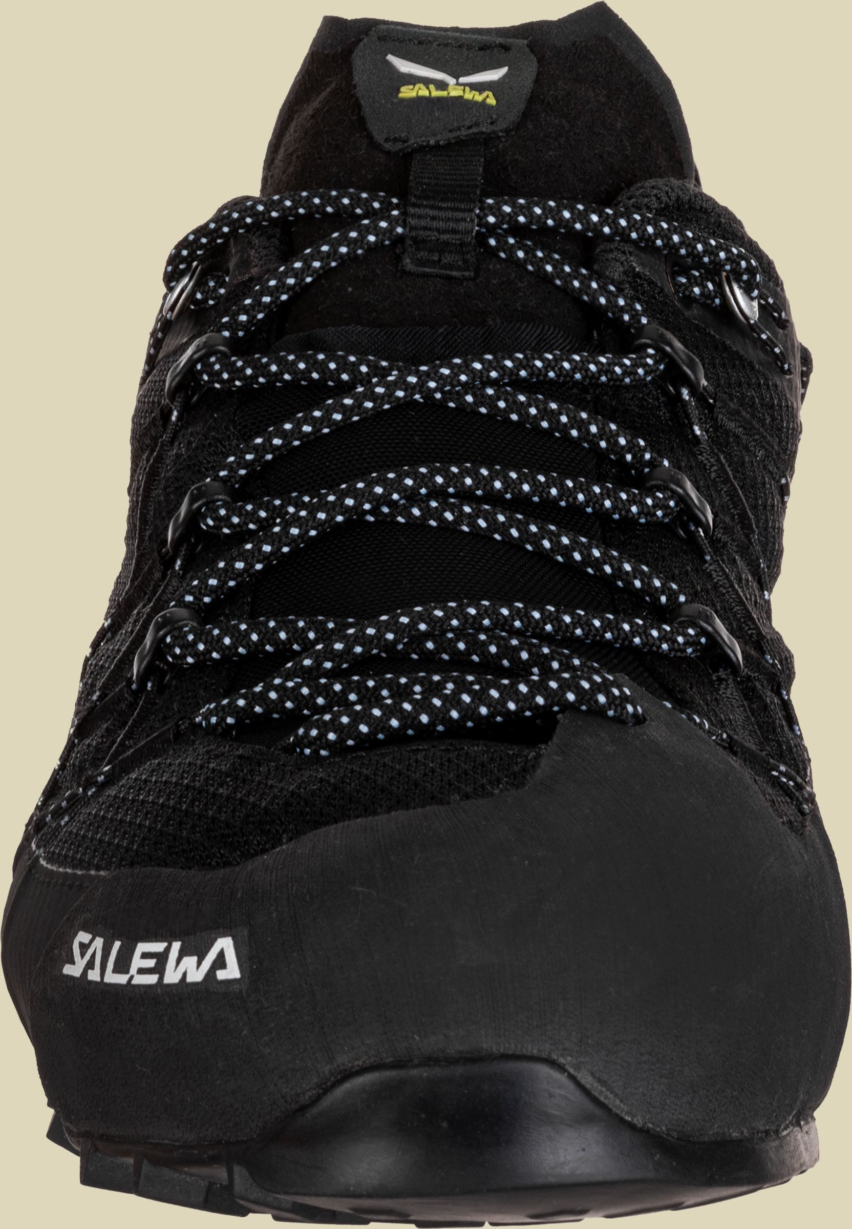 Wildfire 2 GTX Women Größe UK 5,5 Farbe black/black