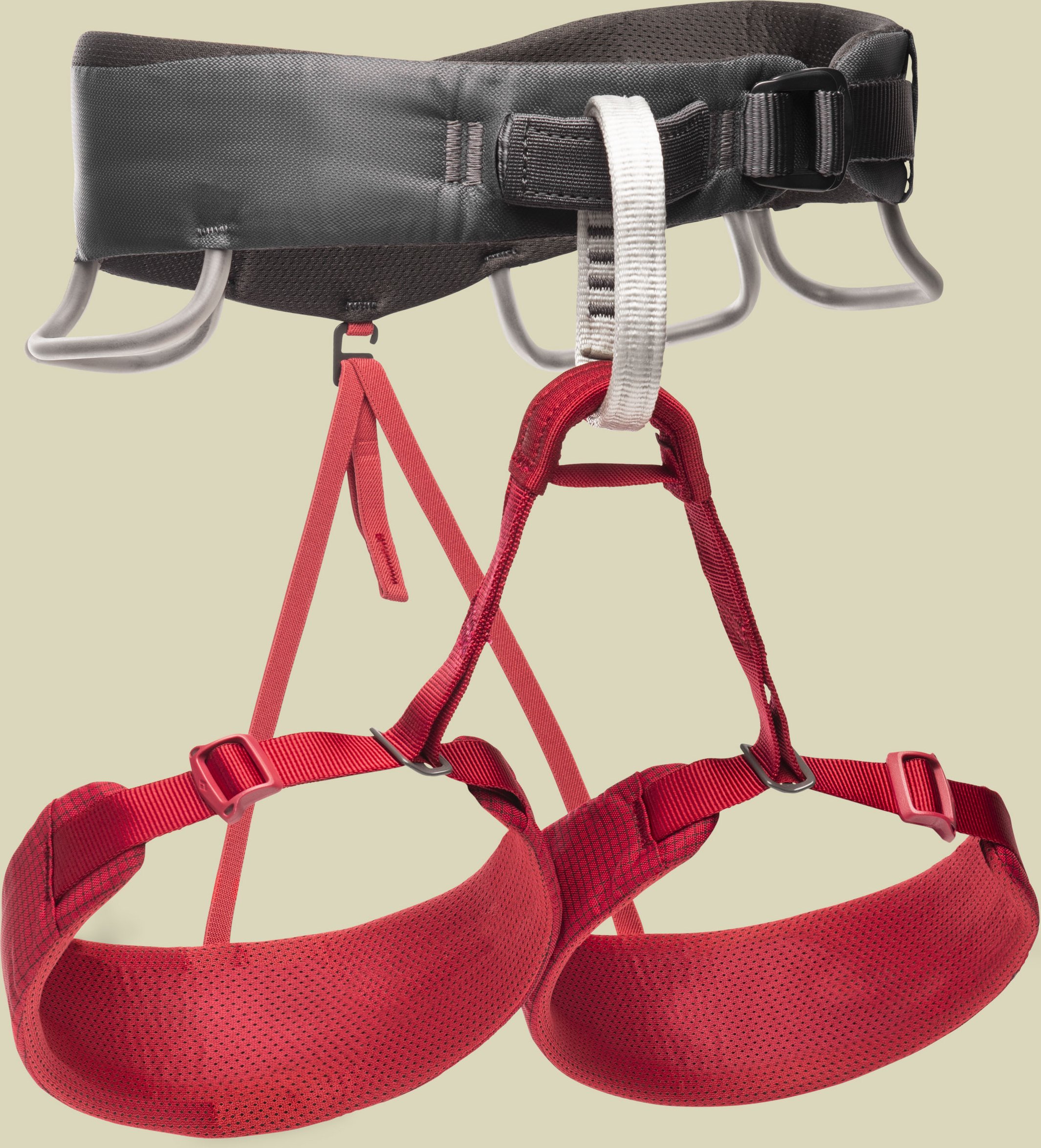 Momentum Women L Wild Rose