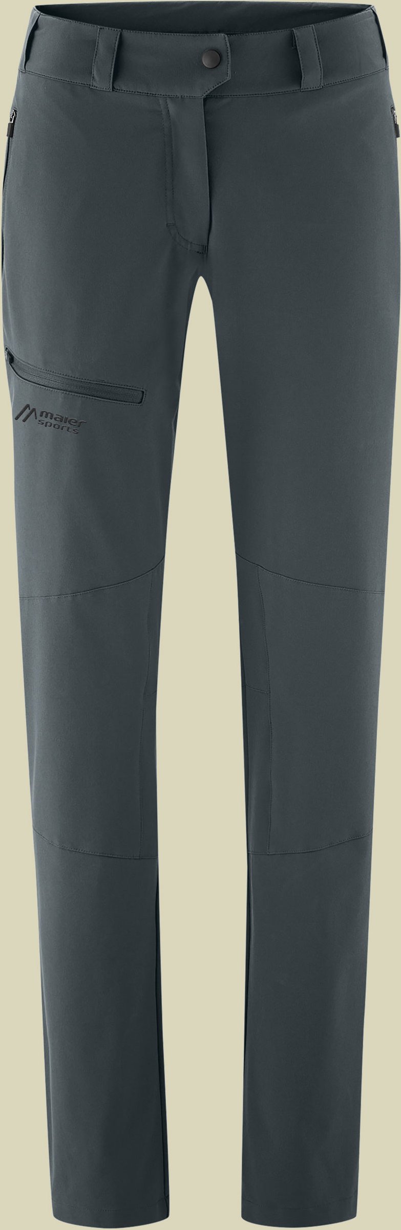 Latit Women Größe 36 Farbe graphite