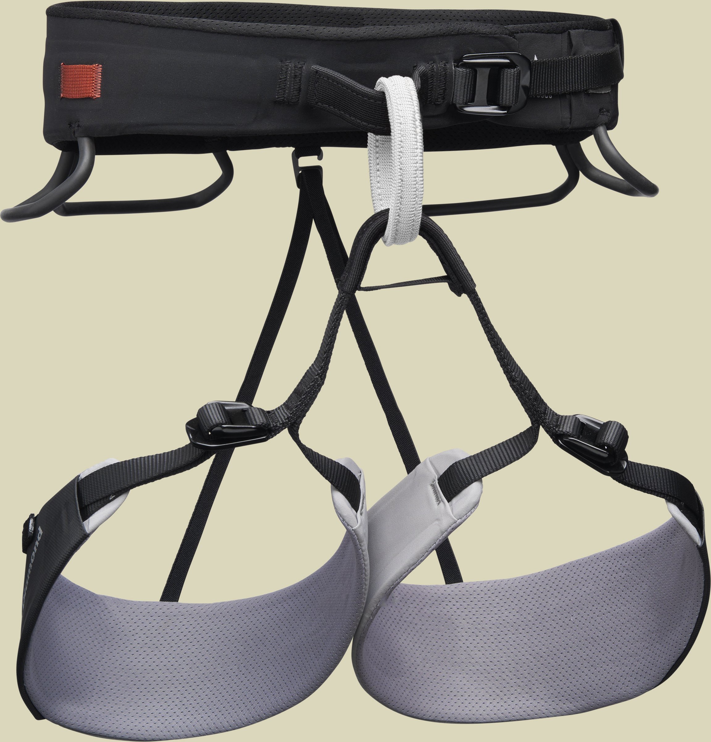 Solution Guide Men grau S - pewter