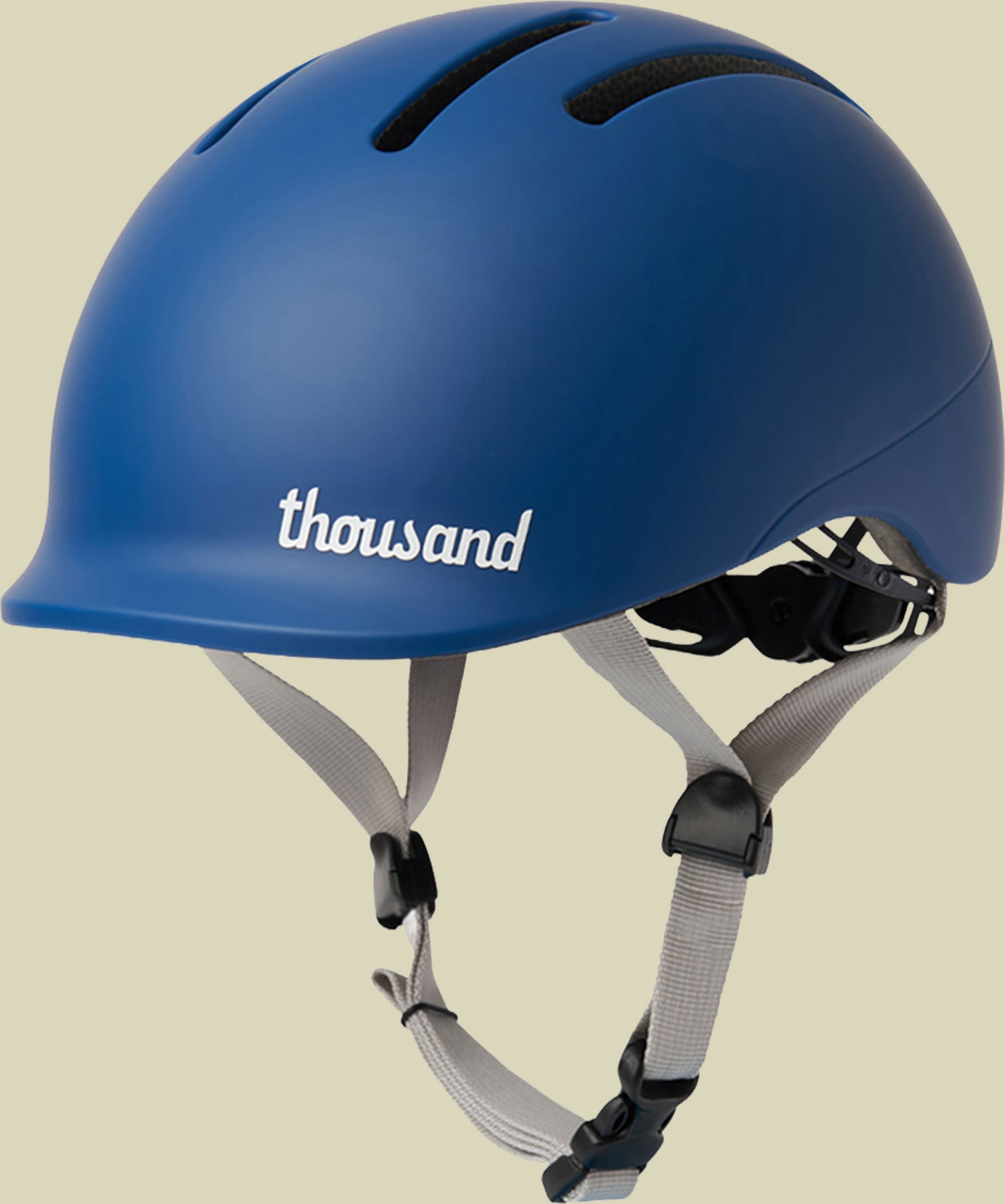 Toddler XXS 45-49 cm blau - Farbe bravo blue