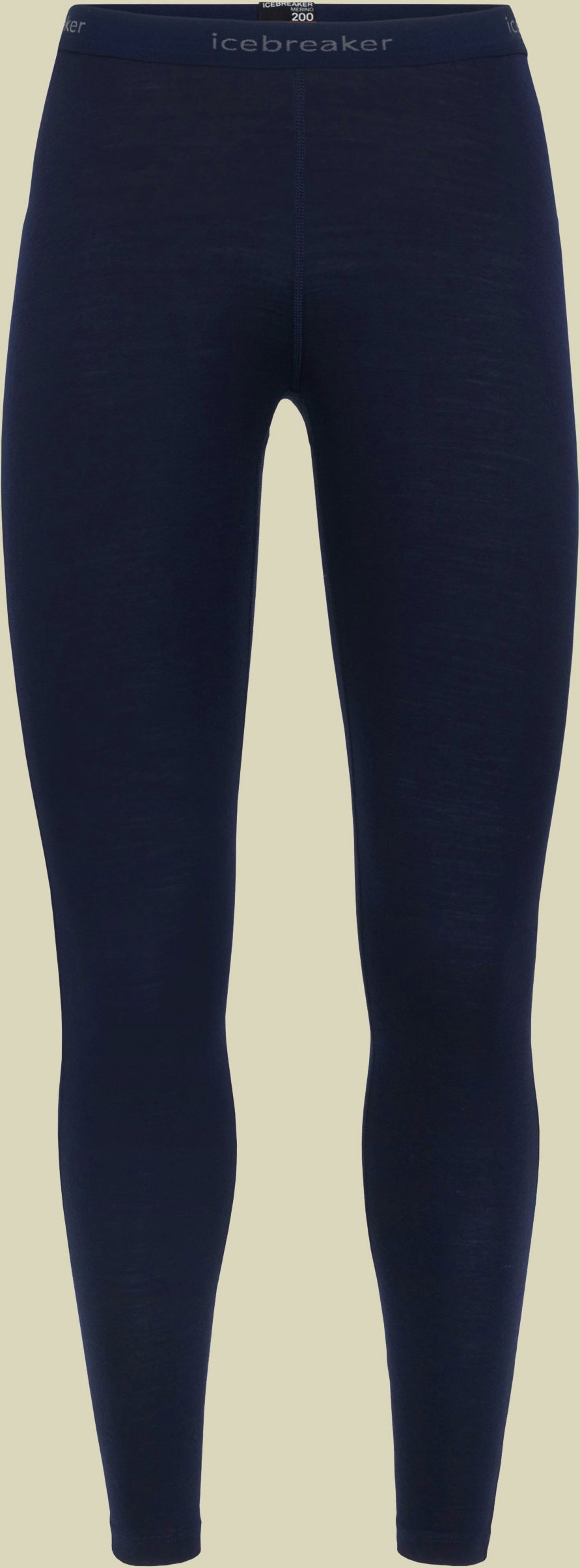 Oasis Leggings 200 Women Größe XS Farbe midnight navy-423