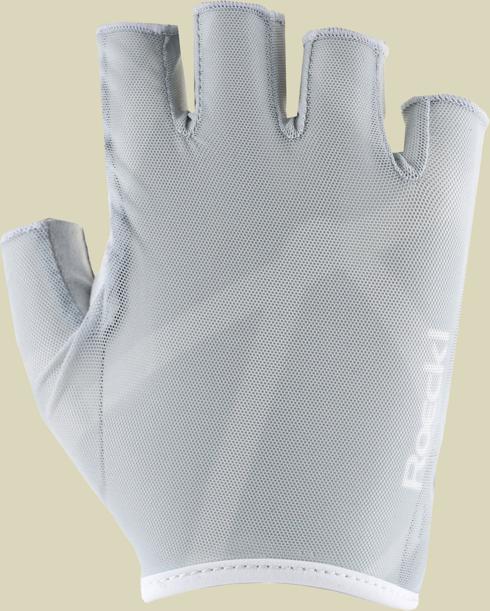 Ibio 2 10 grau - harbor mist