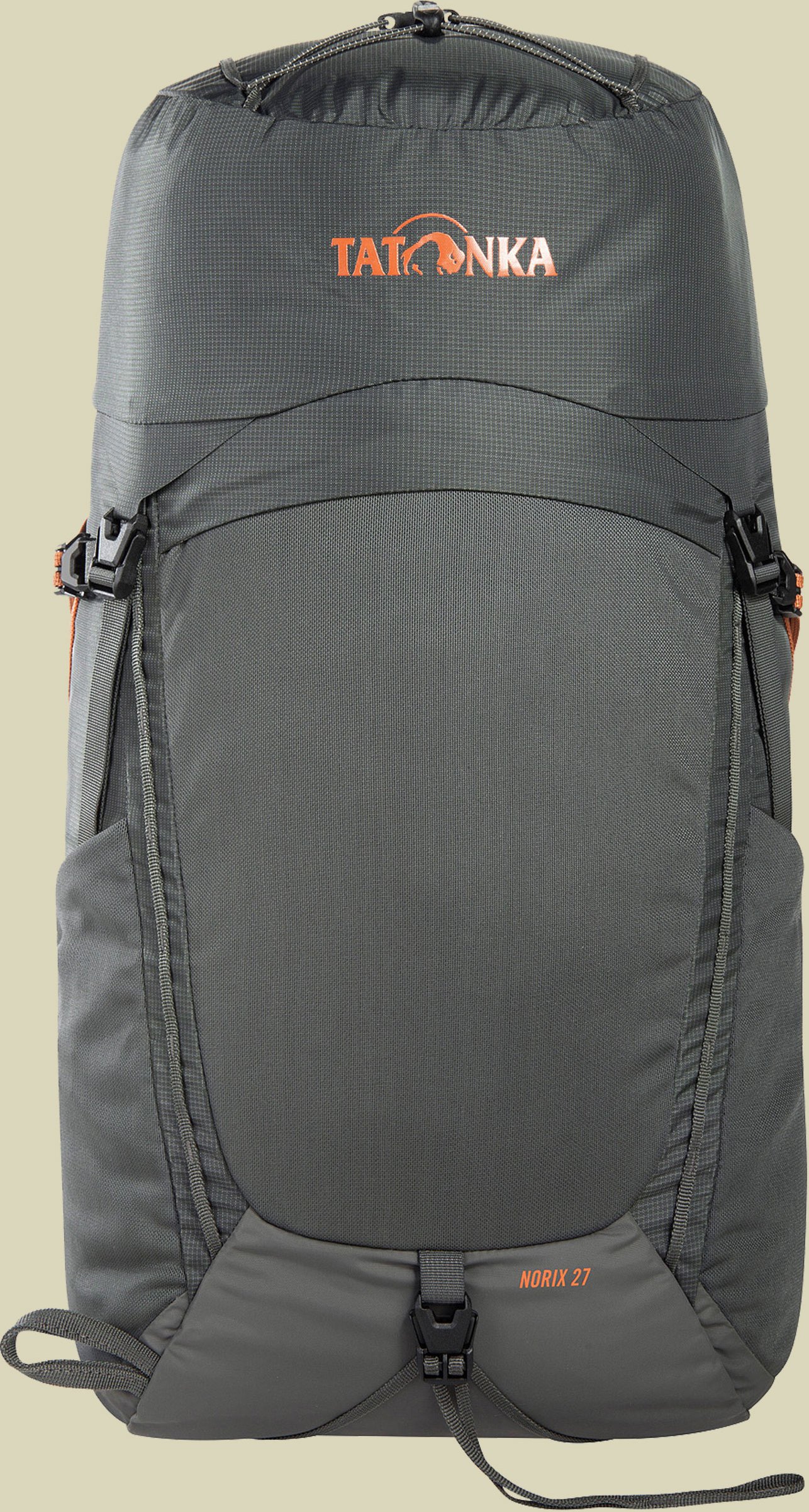 Norix 27 27 grau - titan grey