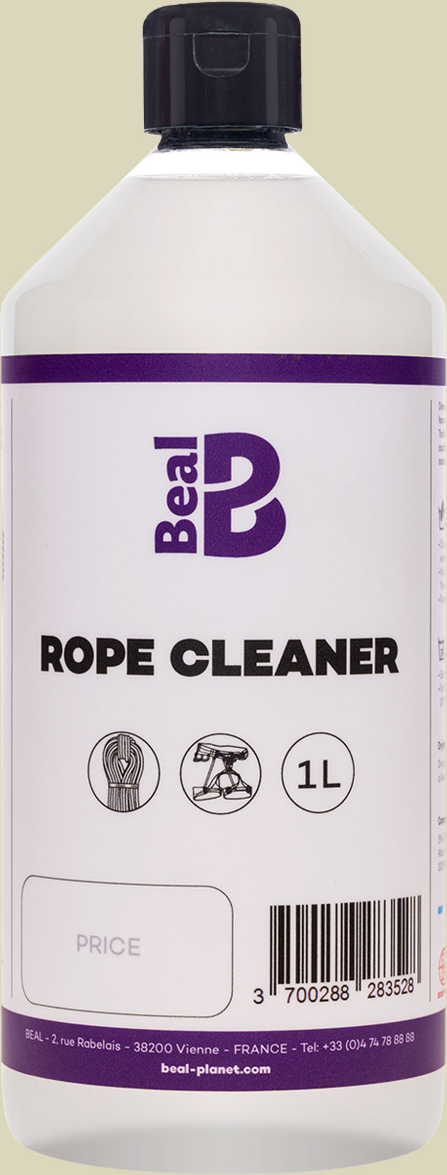 Rope Cleaner 1000 ml