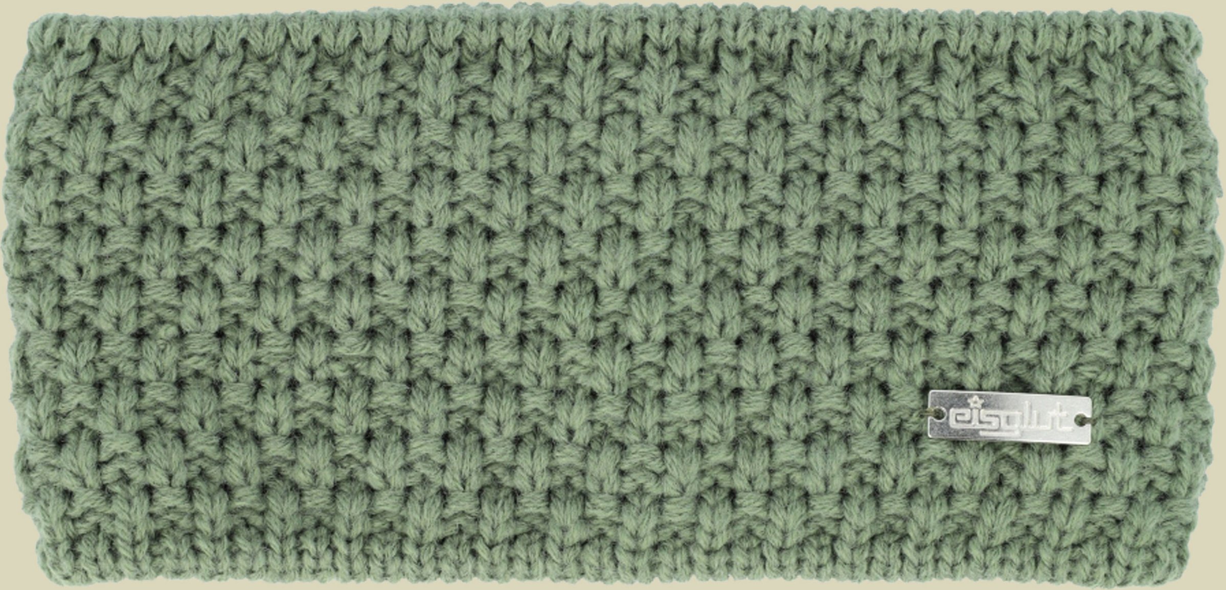 Linnl Women one size grün - sage