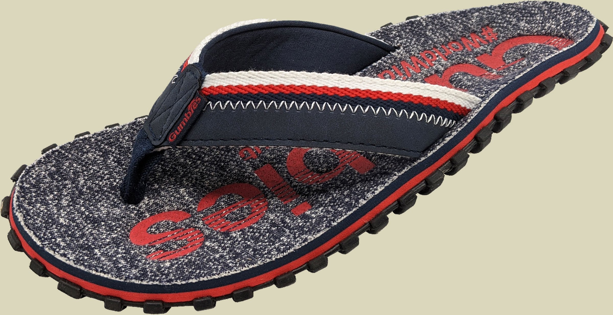 Cairns Größe 37 Farbe red