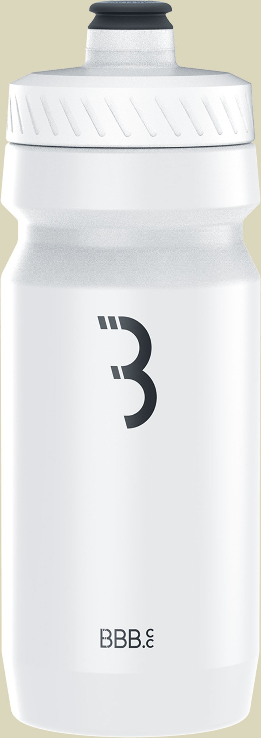 BWB-11 AutoTank Volumen 550 Farbe weiß