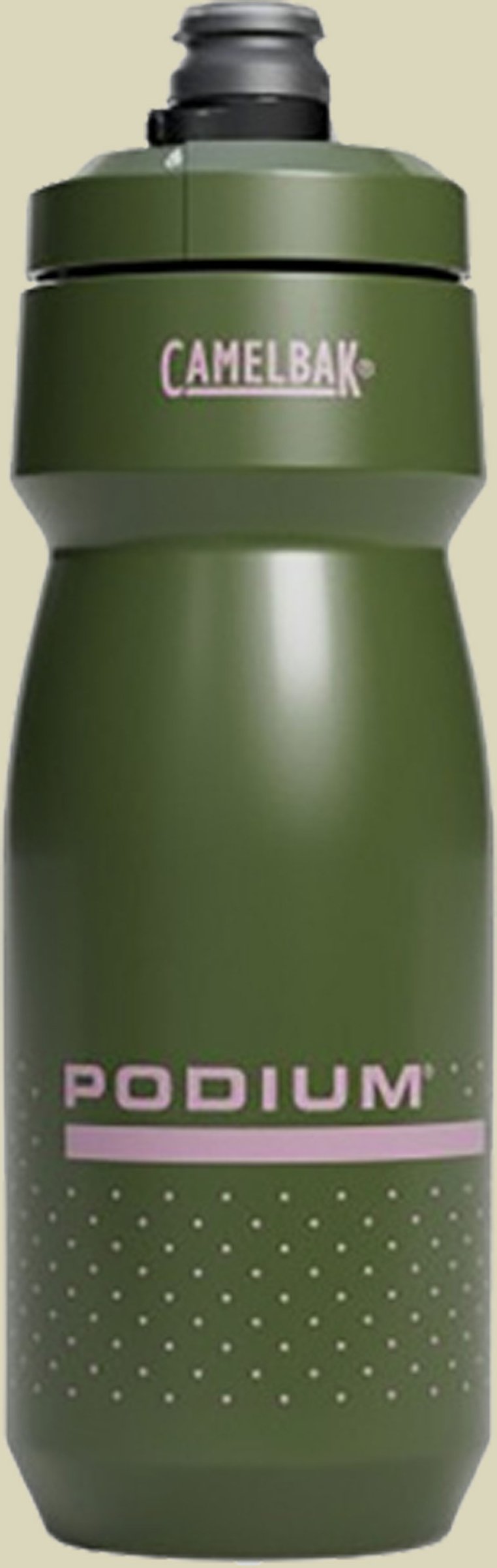 Podium grün 700 - Farbe deep fern