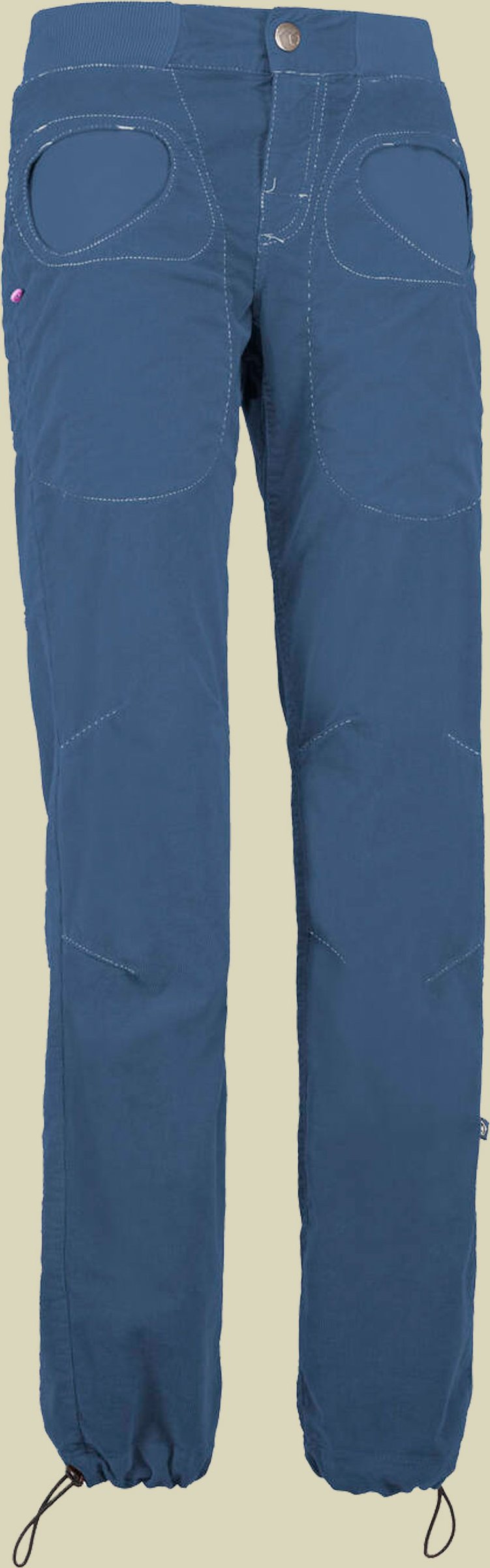 Thumbnail - Onda-VS Women S blau Farbe blue