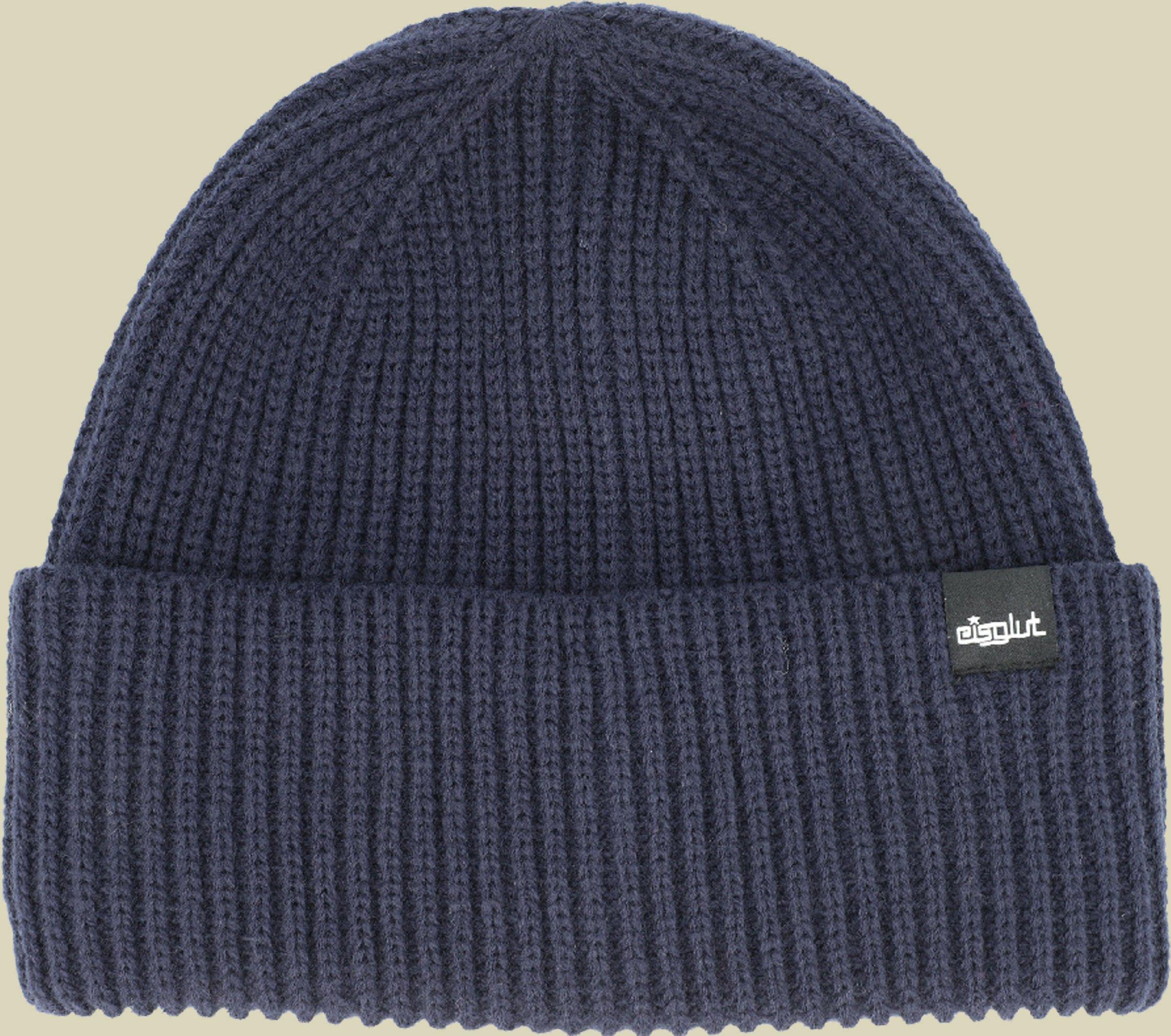 Samo one size blau - marine