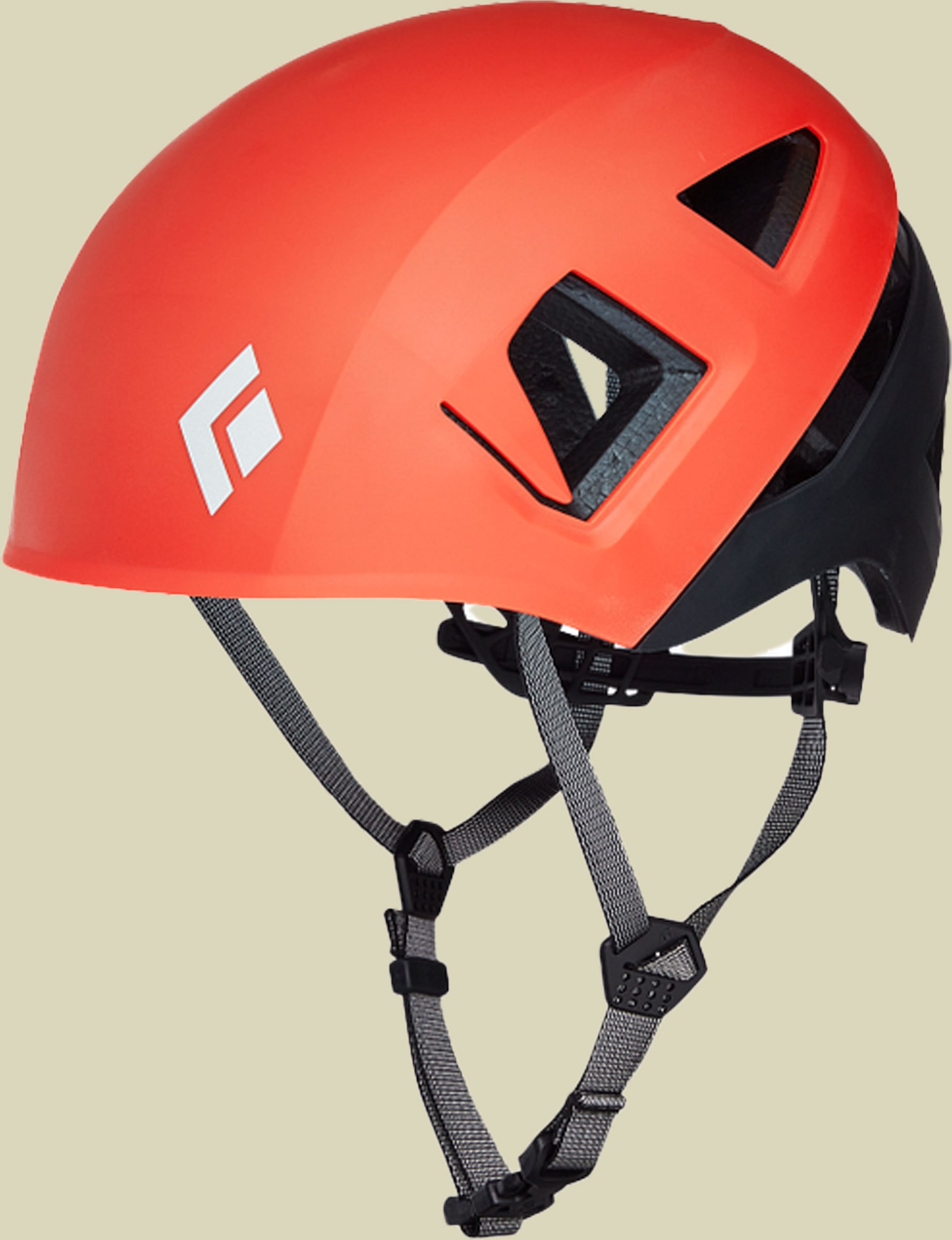 Capitan Helmet Größe S-M Farbe octane-black