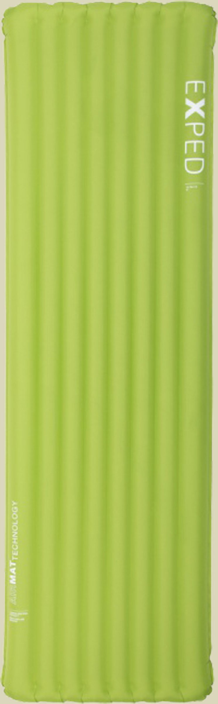 Ultra 1R Liegefläche 183 x 52 cm Farbe lichen