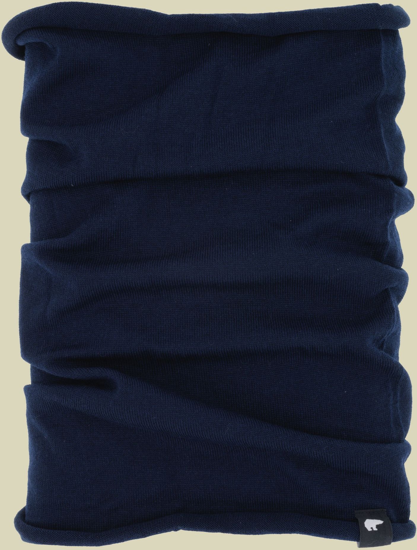 Pulse Multitube Größe one size Farbe deep blue