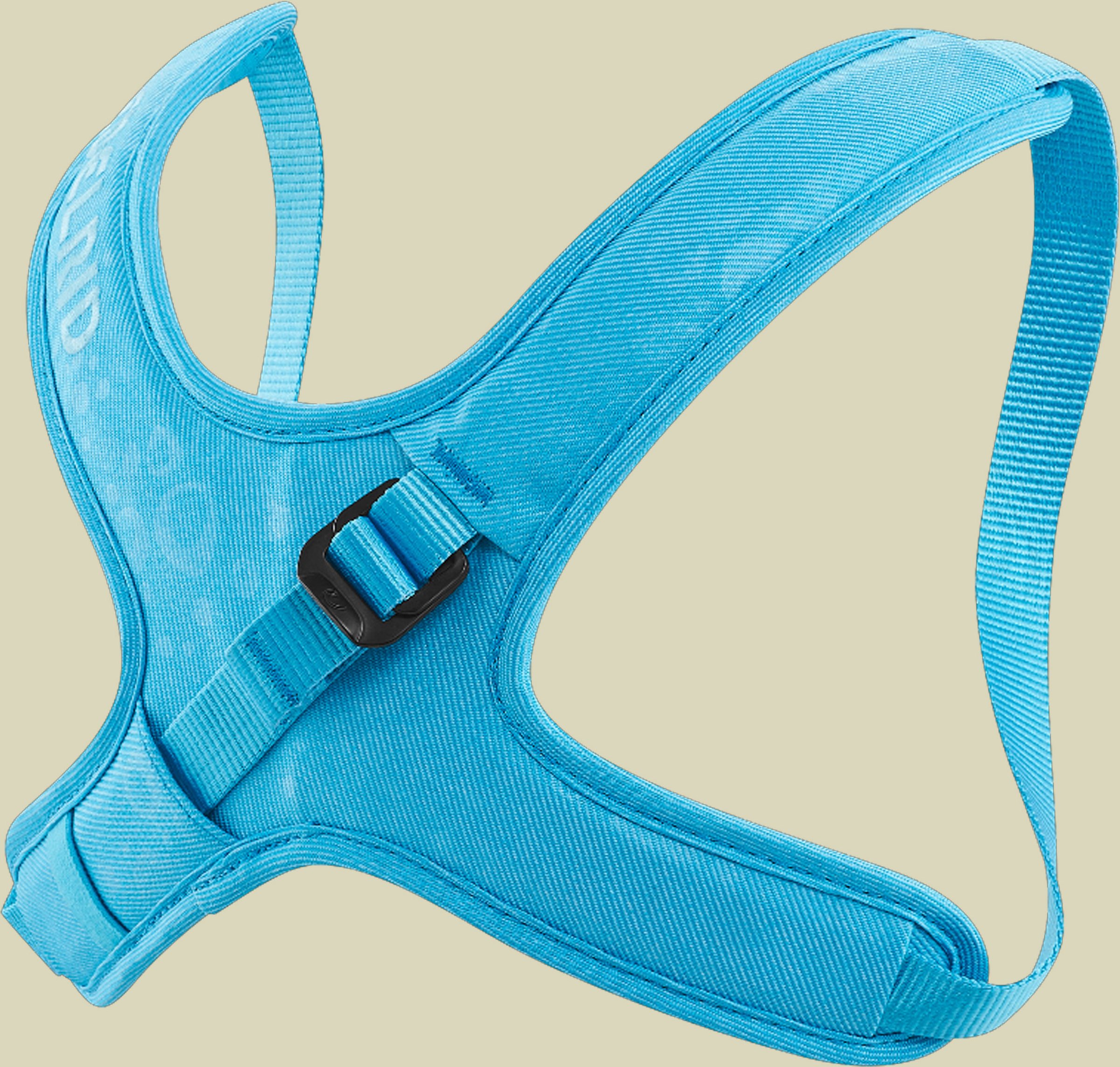 Kermit II türkis - icemint