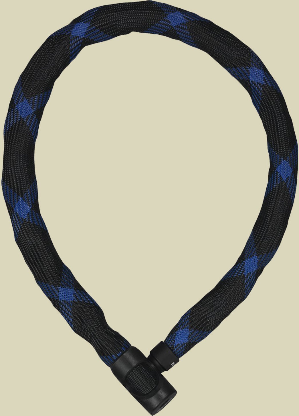 IVERA Chain 7210/110