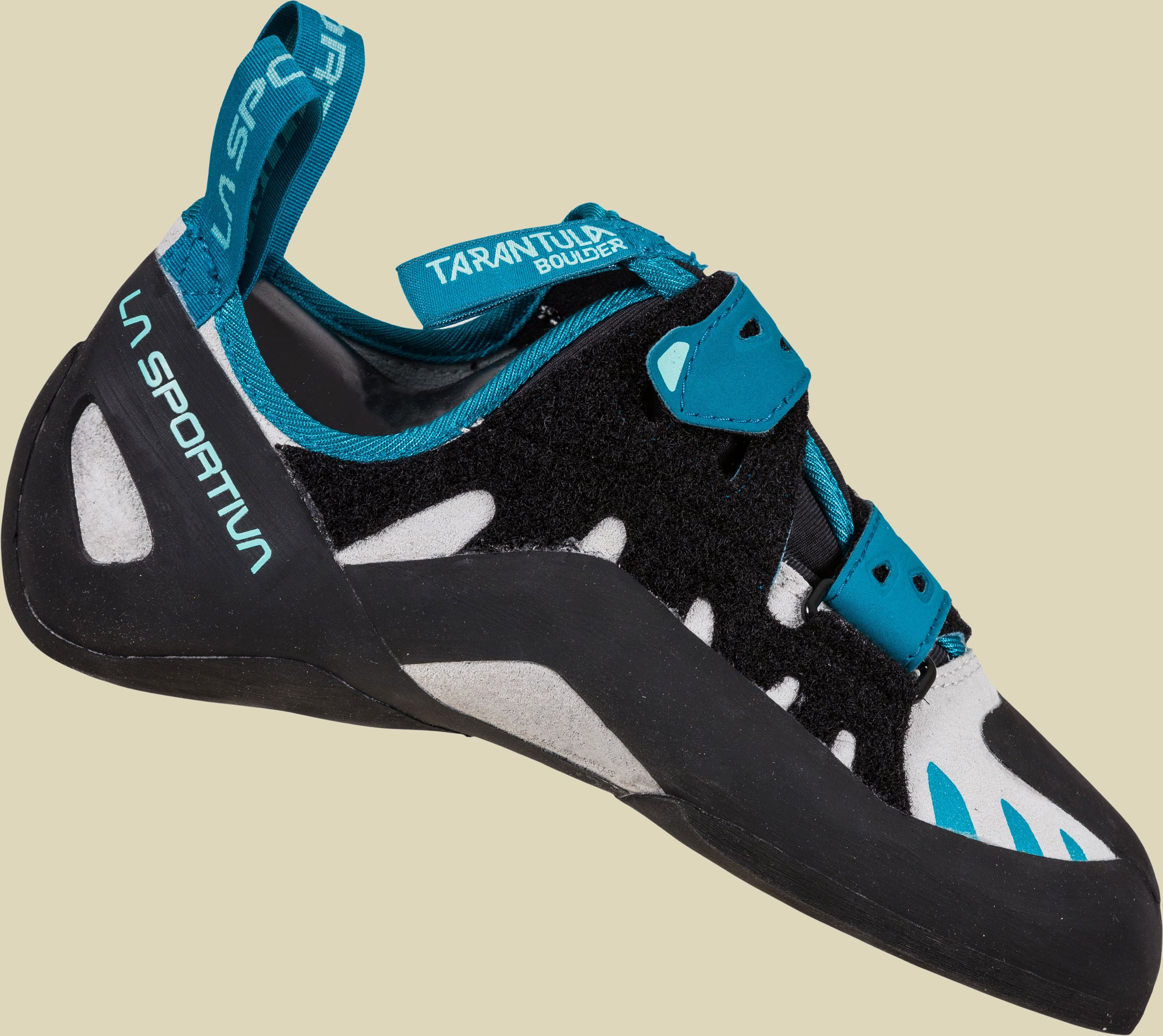 Tarantula Boulder Women Größe 41 Farbe ice/crystal