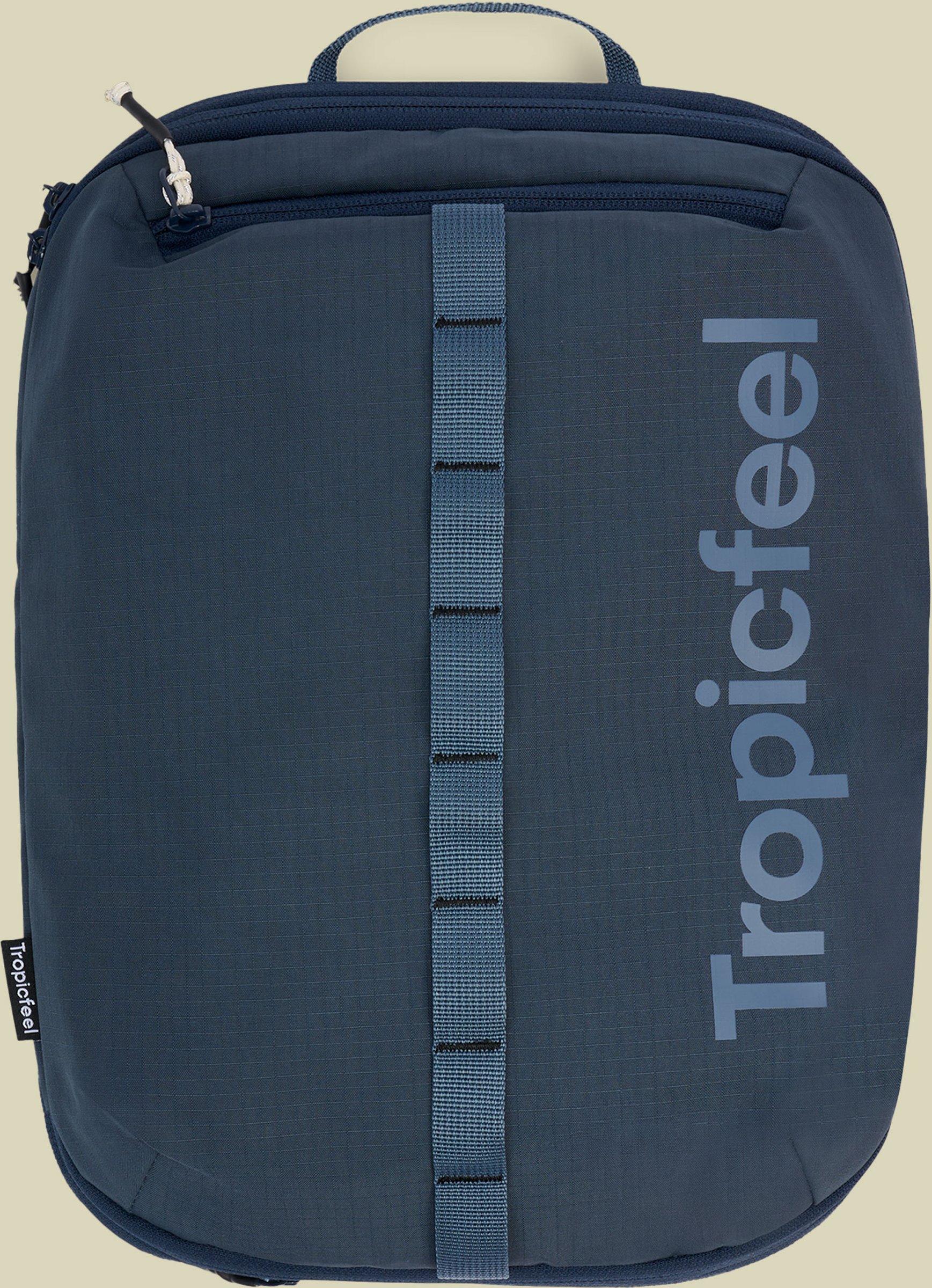 SEE Packing Cube one size blau - Farbe fresh navy