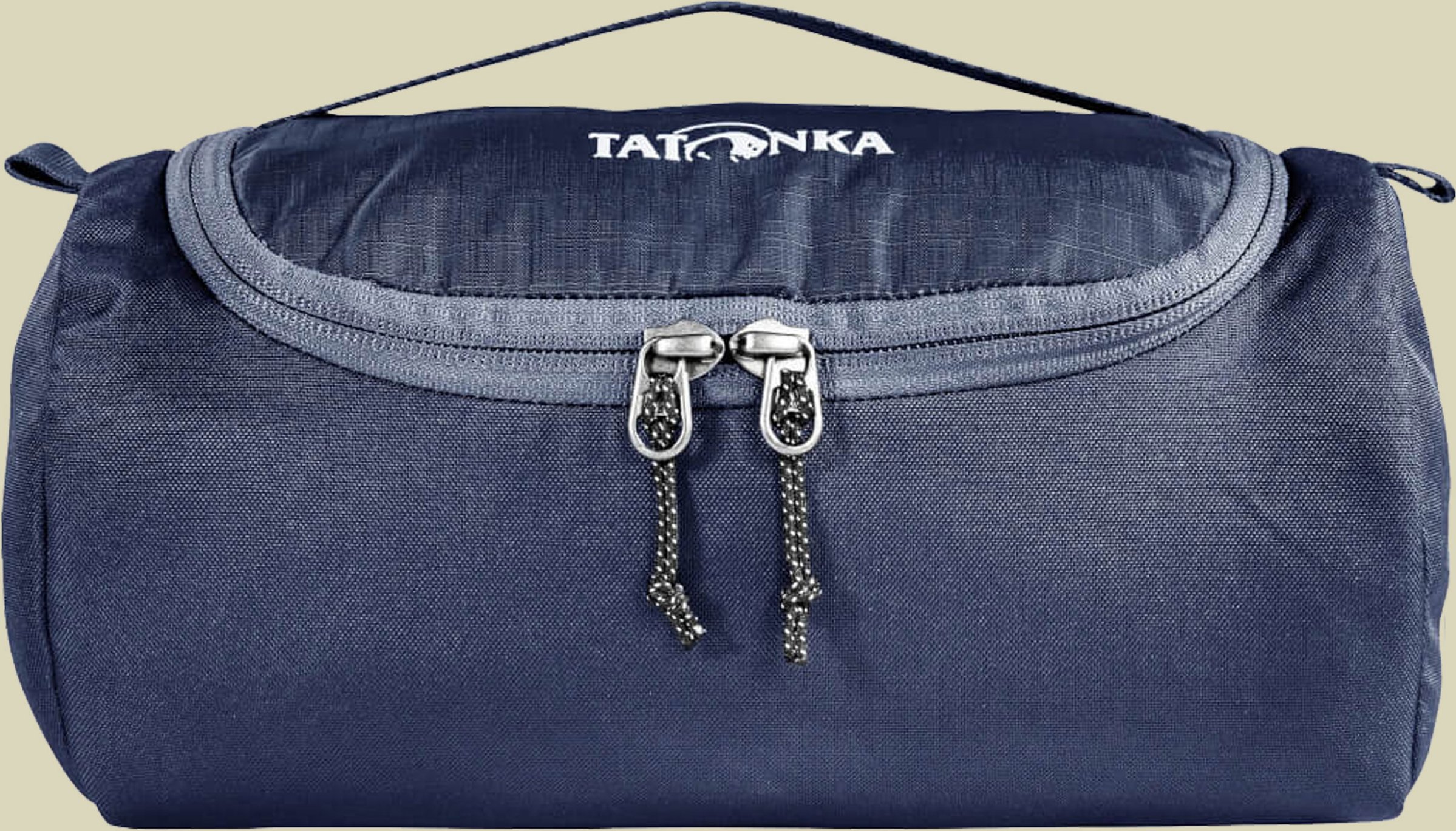 Care Barrel one size blau - navy