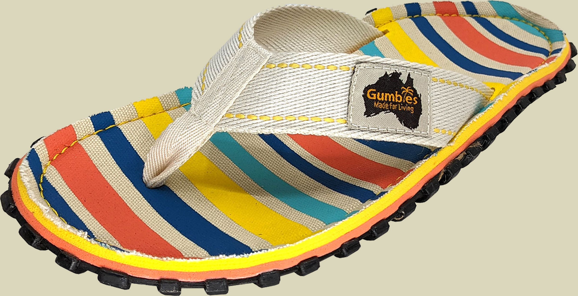 Original Islander Größe UK 4 Farbe beach chair