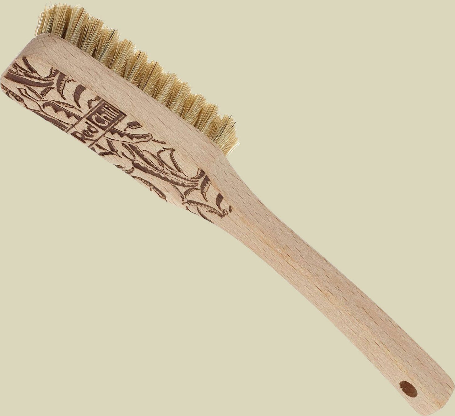 Dirty Hairy Chalk Brush large 200 mm x 35 mm