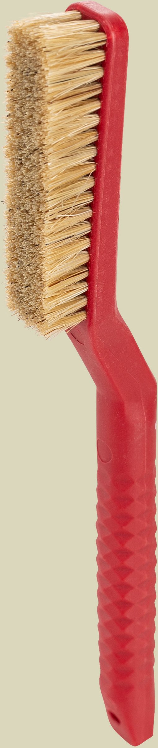 Sender Brush magma one size