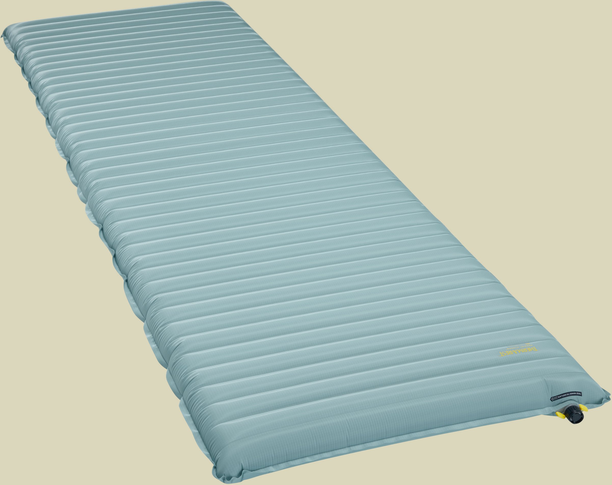 NeoAir Xtherm NXT MAX neptune 183 x 64 cm (RW)