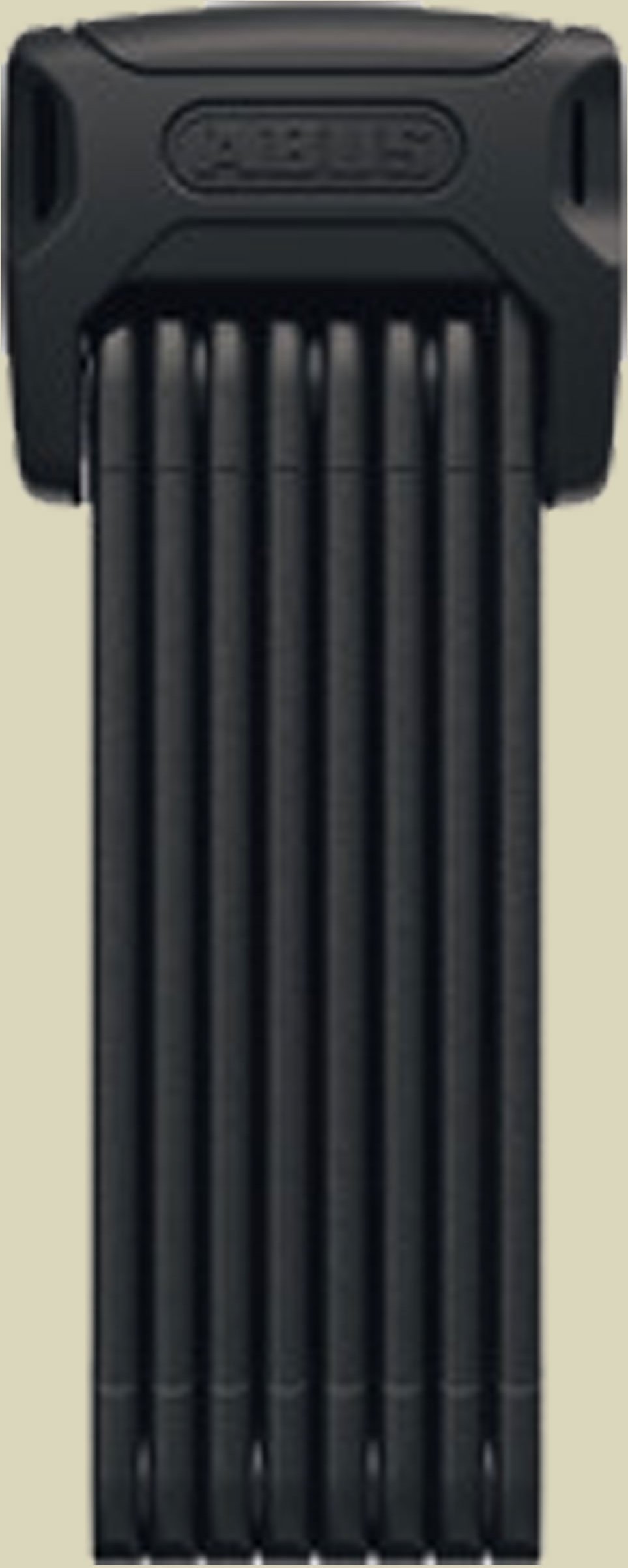 Bordo 6000K/120 SH Farbe black