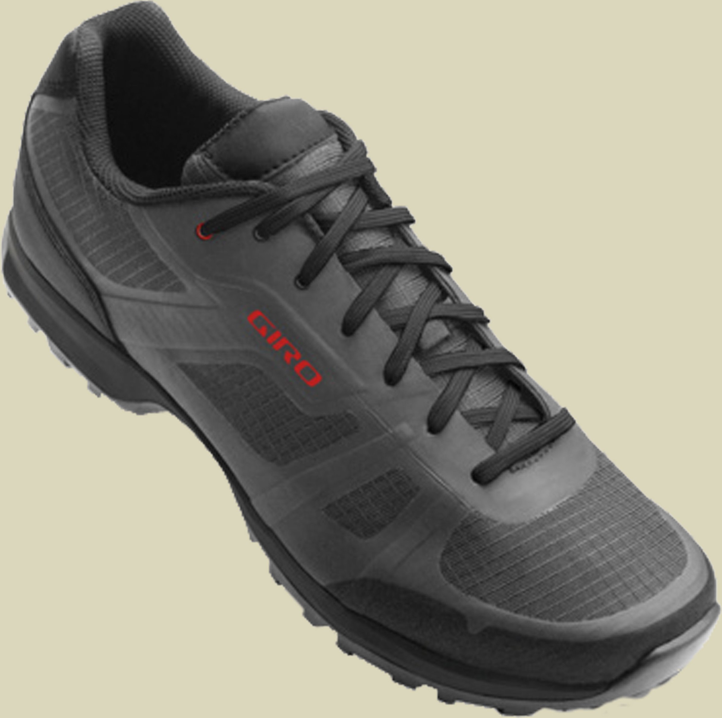 Gauge Women Größe 38 Farbe titanium/dark shadow