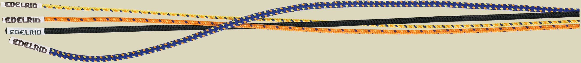Multicord SP 3.0 mm Durchmesser 3,0 mm Farbe royal
