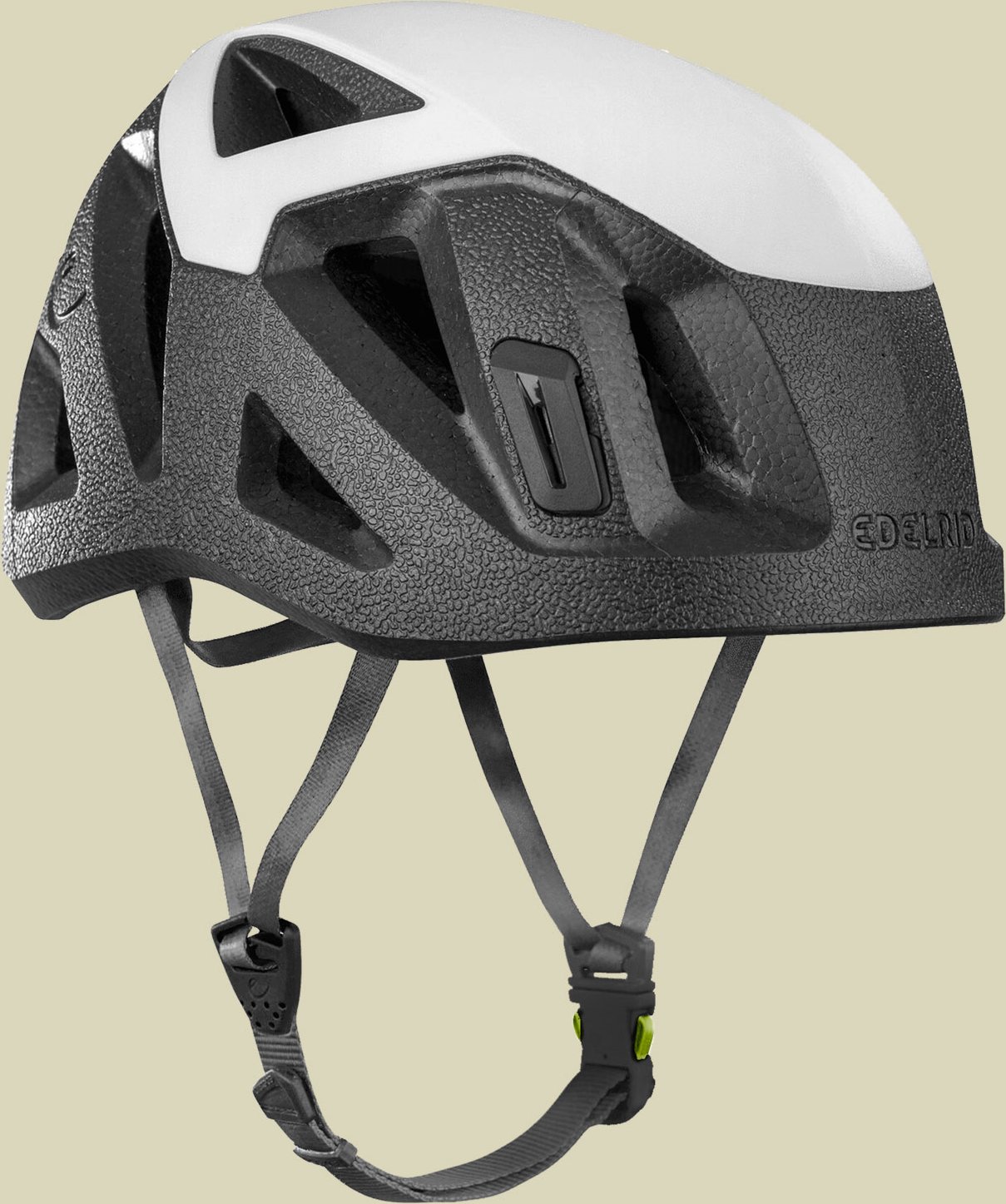 Salathe Größe 50-58 cm (Gr.1) Farbe snow