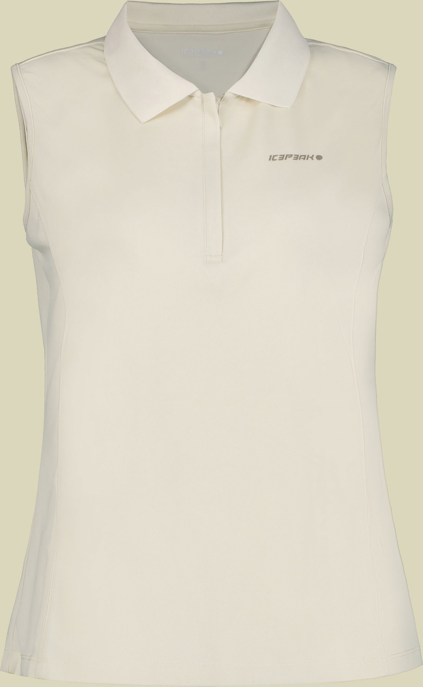 Bazine Women 54640 grau S - powder