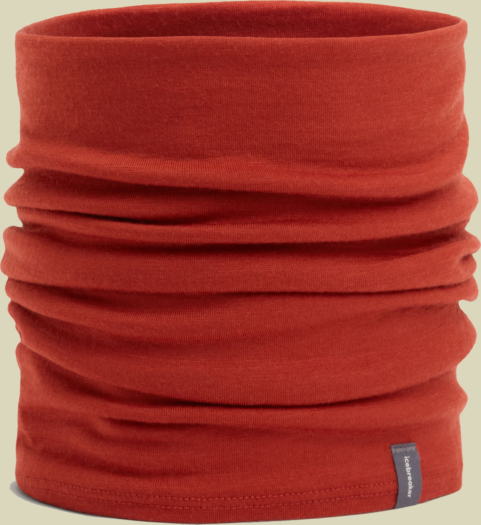 Flexi Chute rot one size - agate