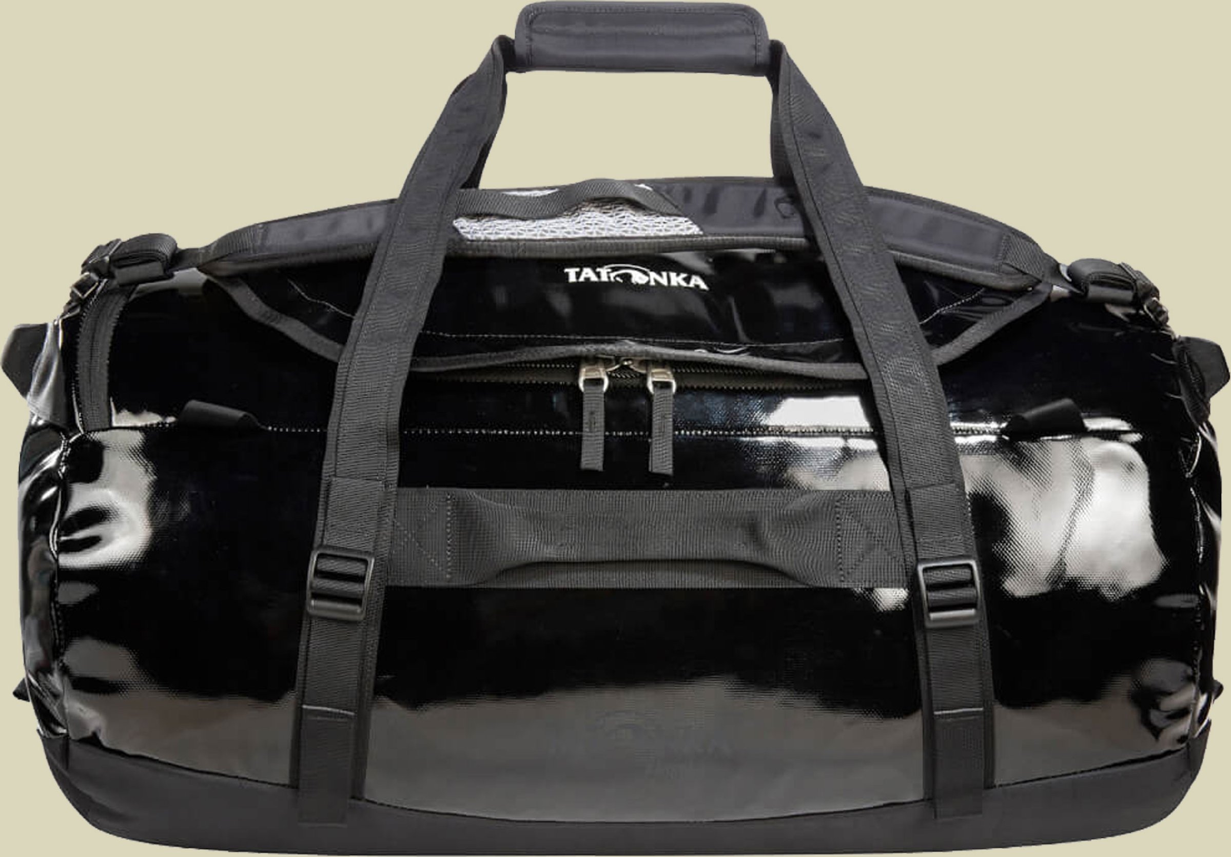 Barrel 65 65 schwarz - black