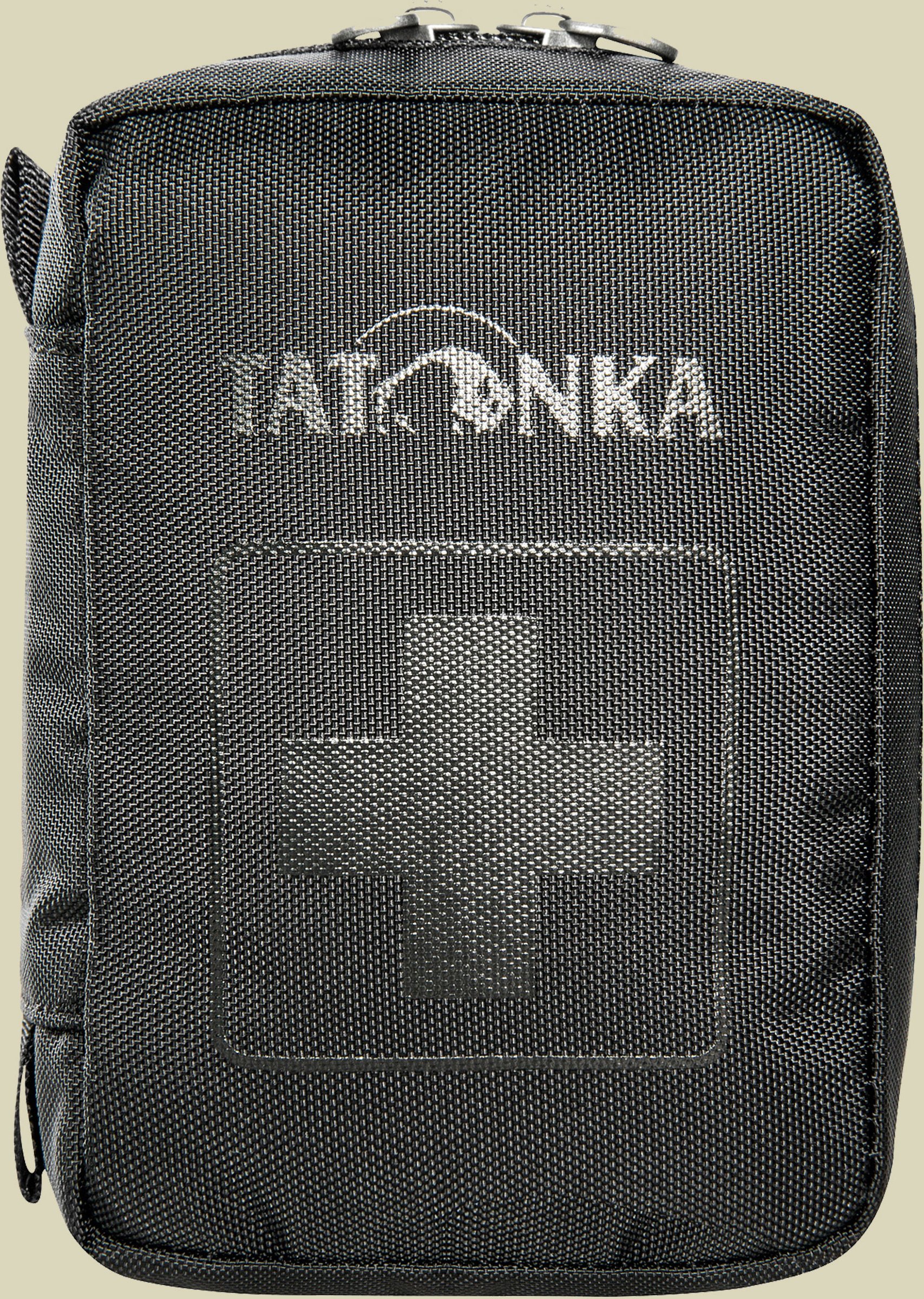 First Aid XS Farbe schwarz