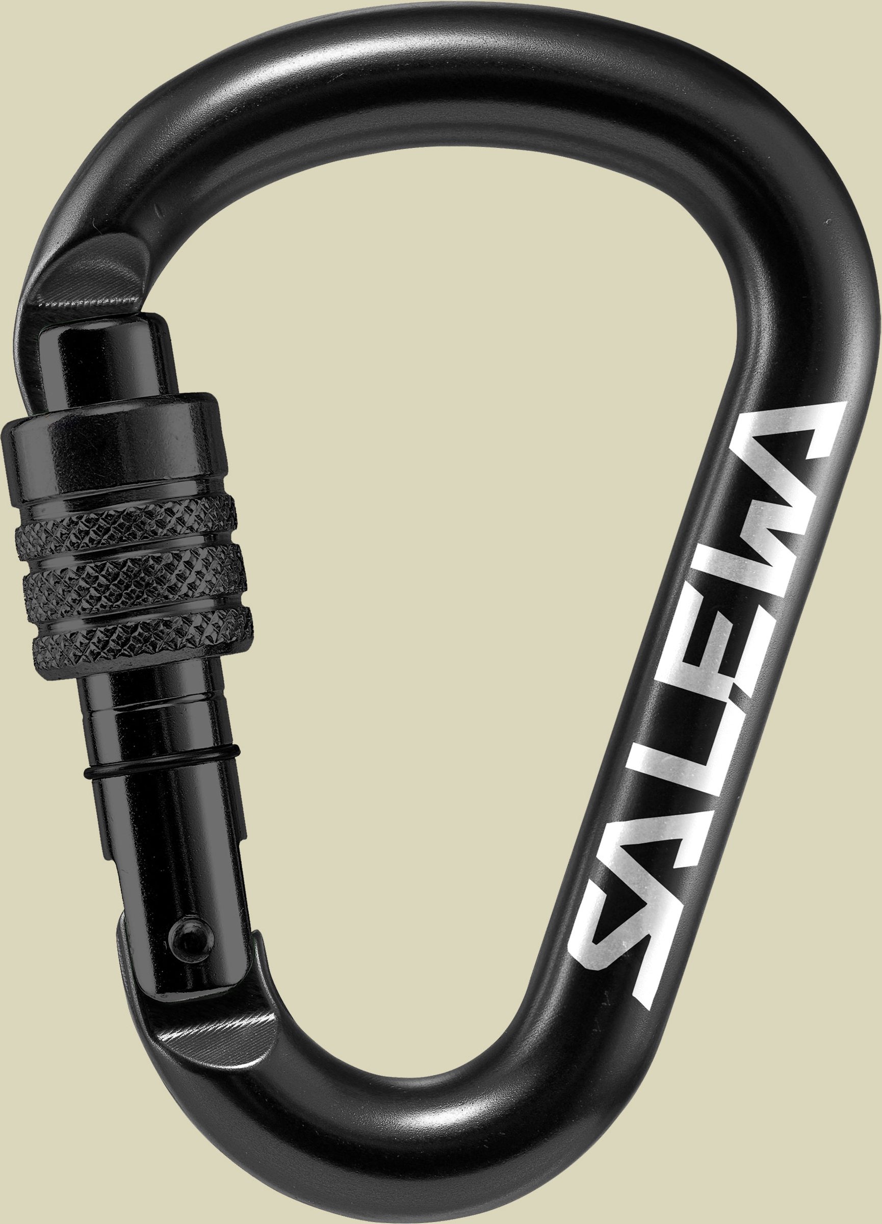 HMS Screw G2 Größe medium Farbe black