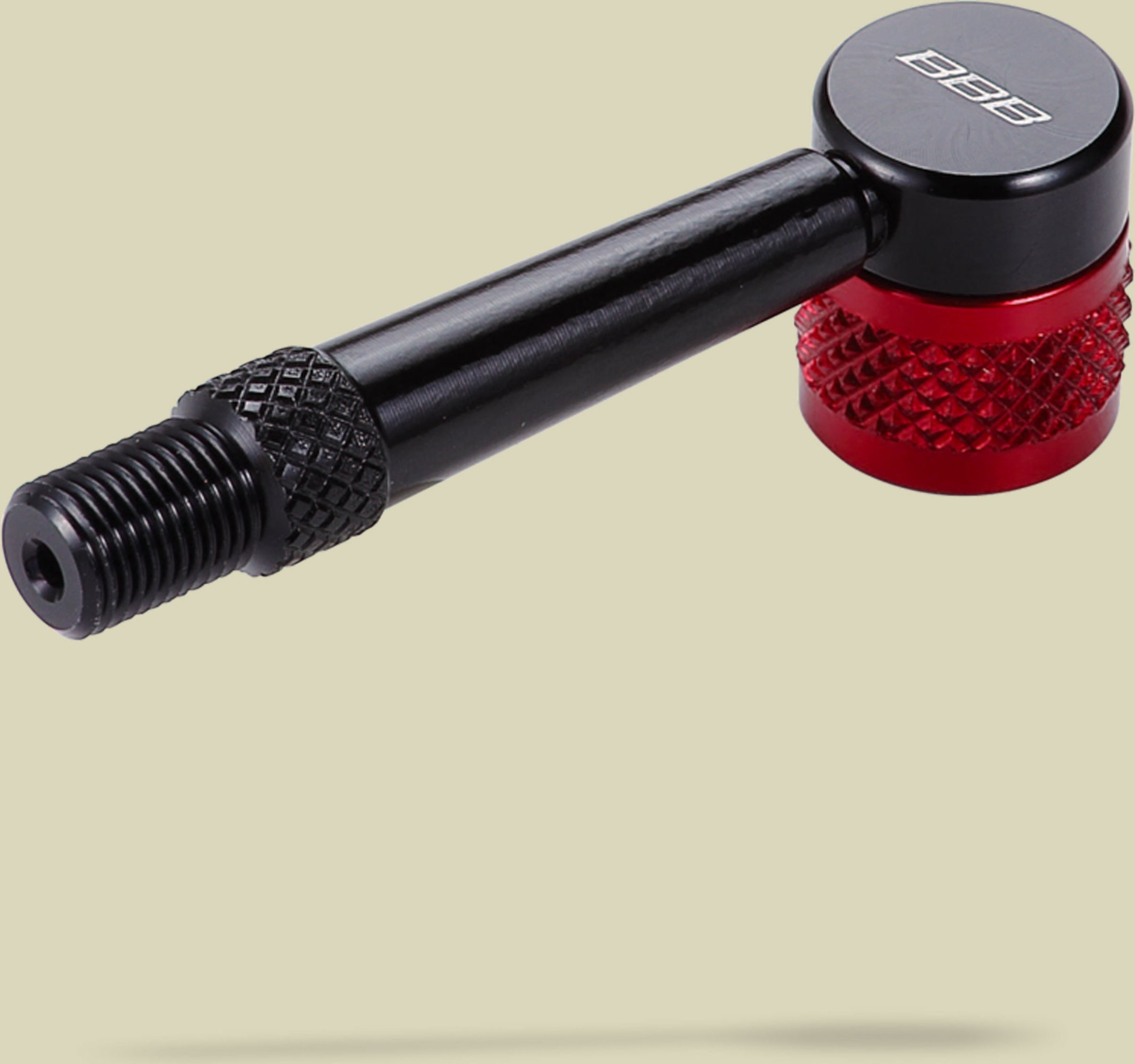 BFP-94 Pumpenkopfadapter AirPipe