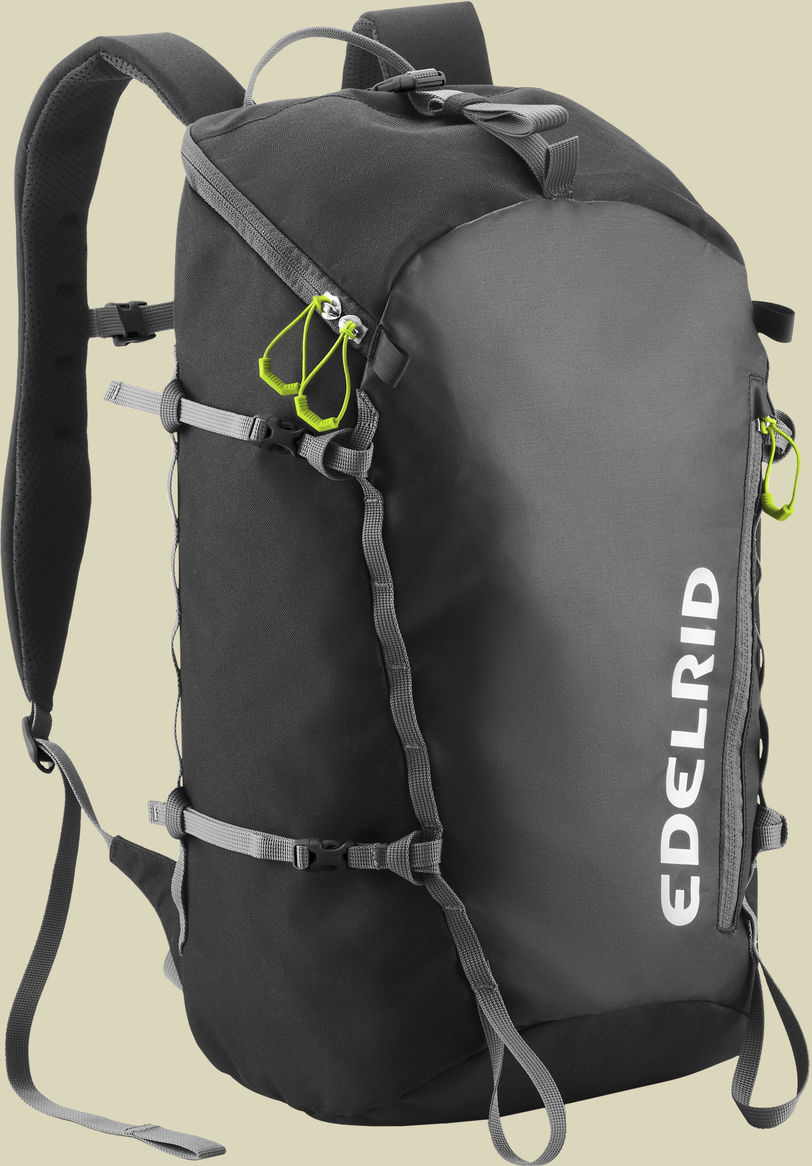 Rubi 19 schwarz - night