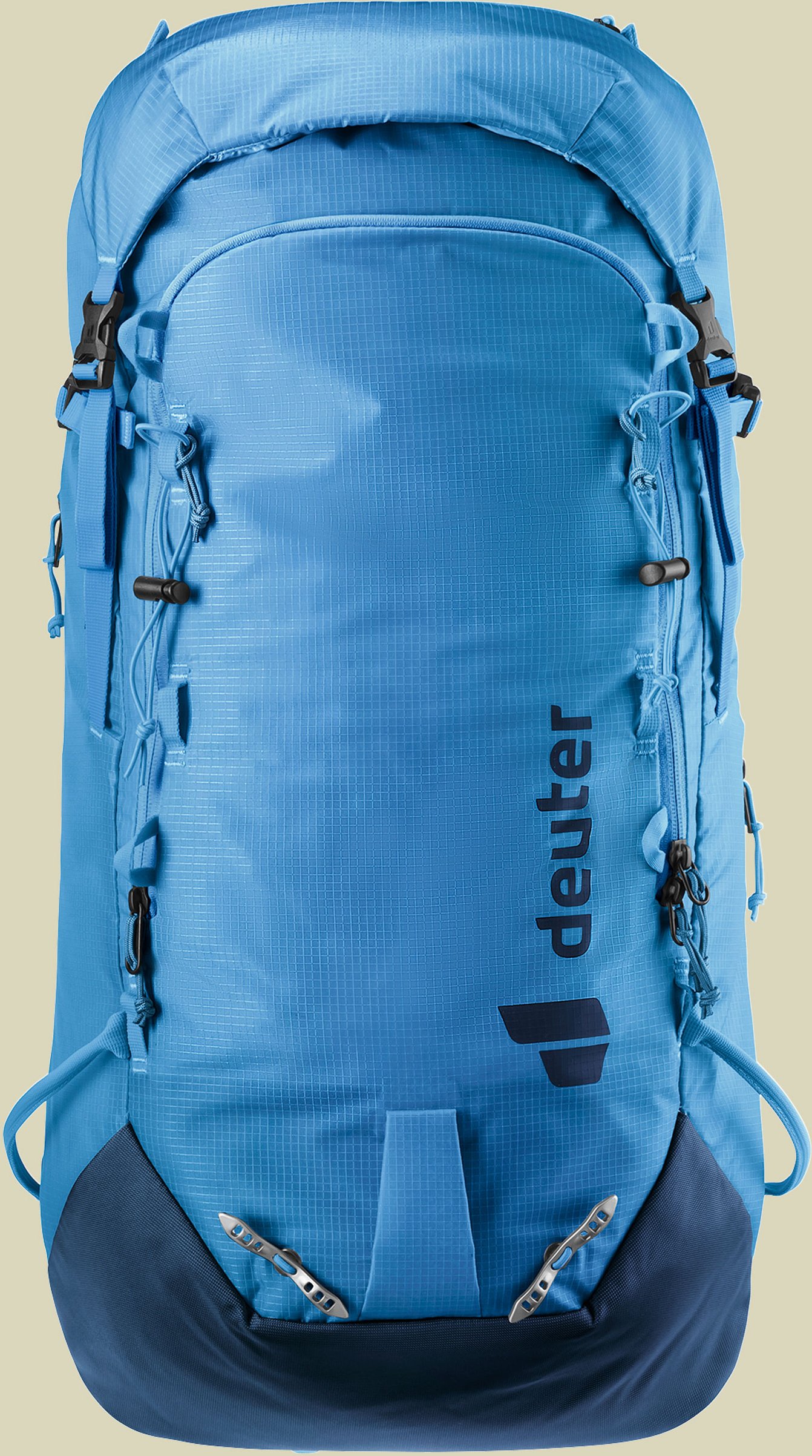 Freescape Lite 26 blau 26 - neptune-nightblue