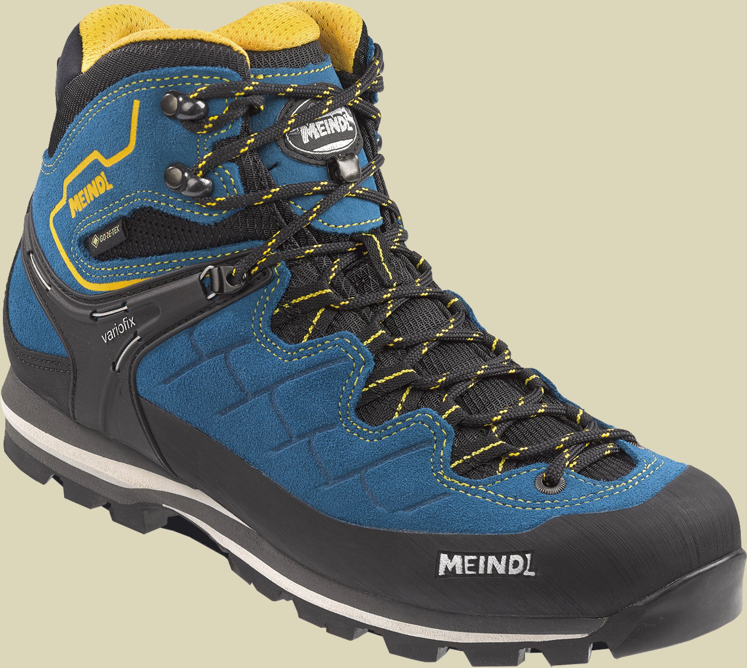 Litepeak GTX Men