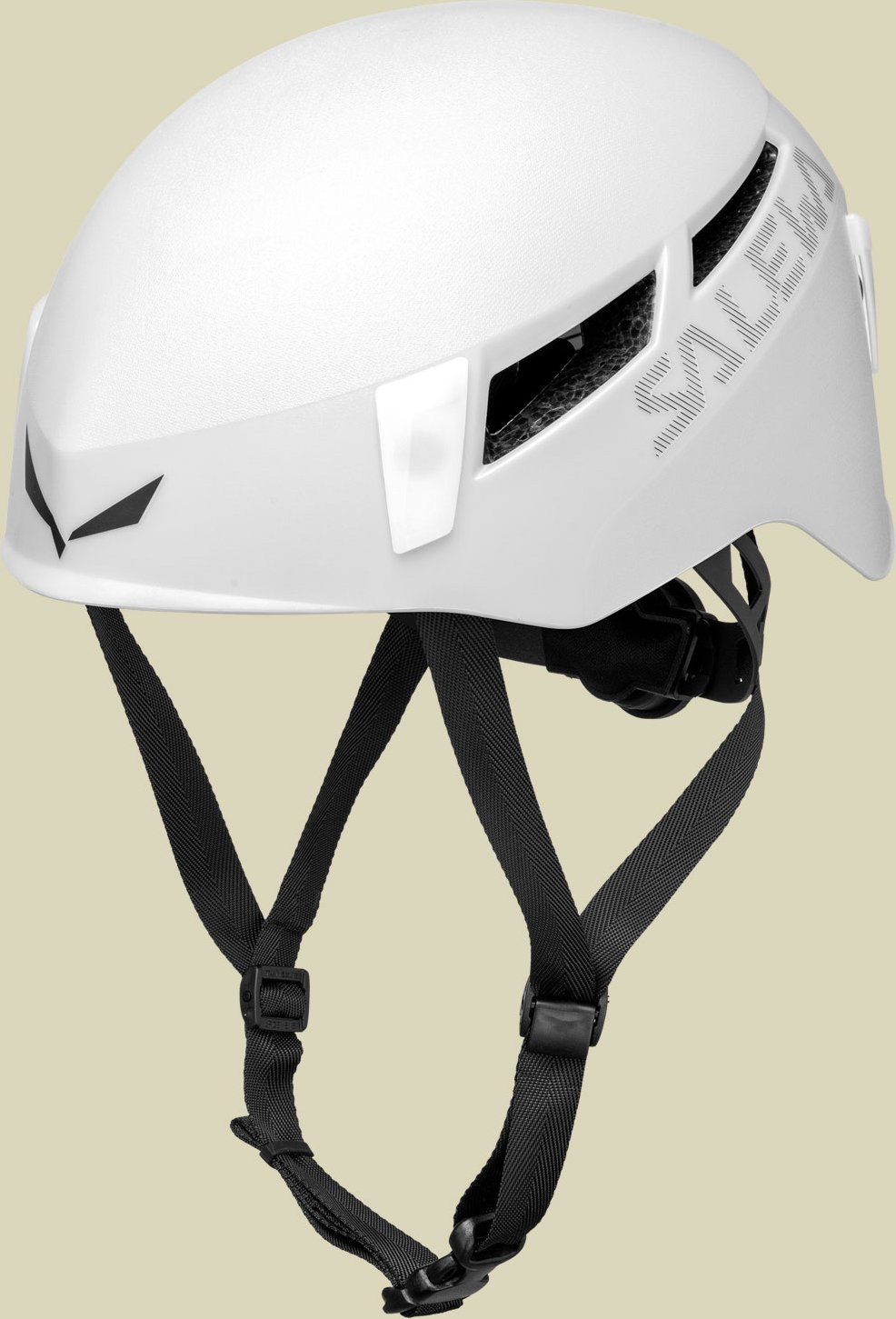 Pura Helmet Größe L-XL Farbe white