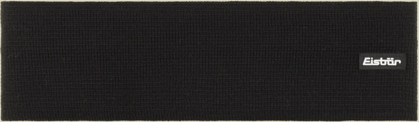 Havel STB schwarz one size