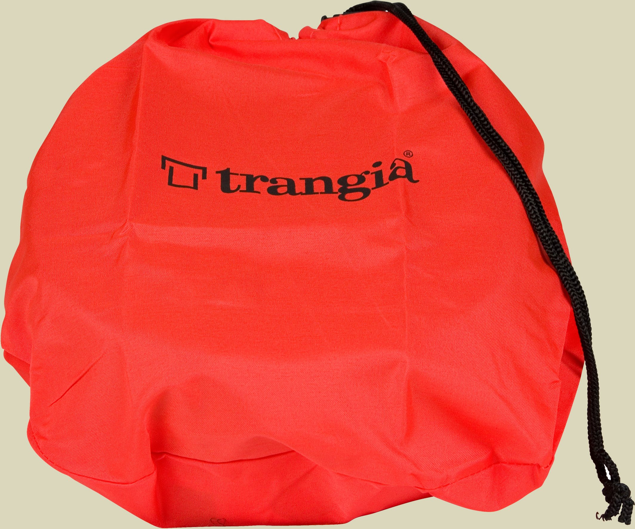 Packbeutel für Sturmkocher No. 25