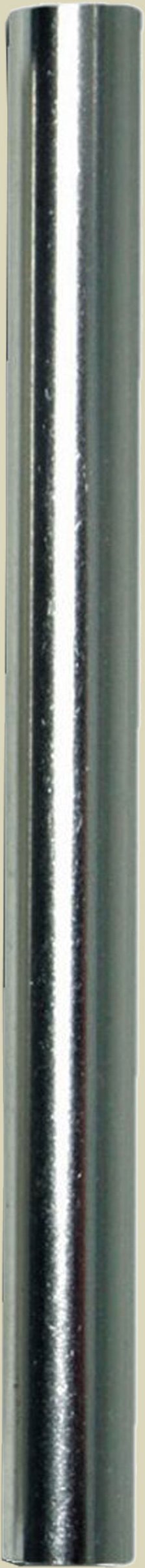 Reparaturhülse 8,8/9,5 Maße 8,8 / 9,5 x 130 mm