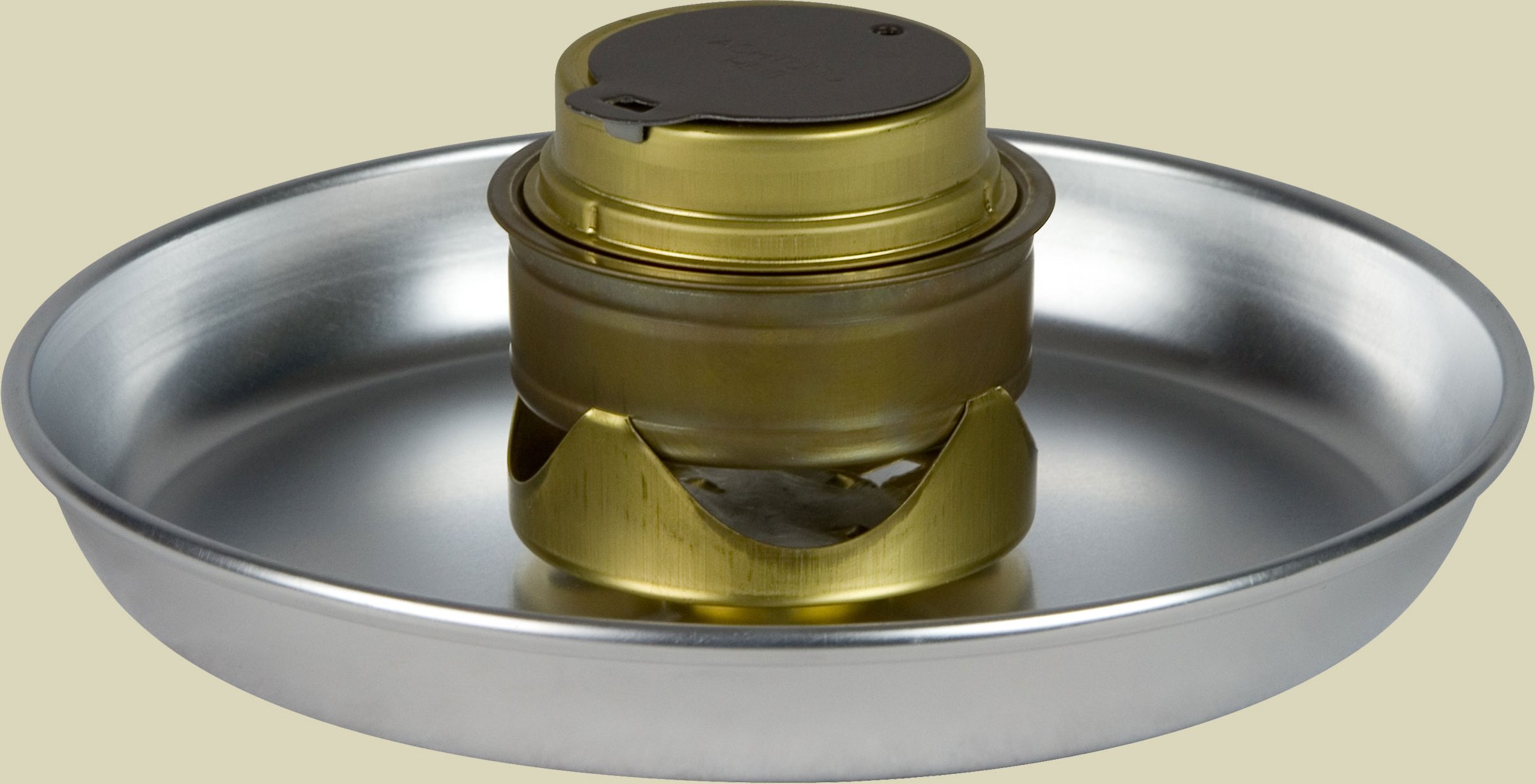 Winterbrennerset für Sturmkocher No. 25 und 27 (500021)