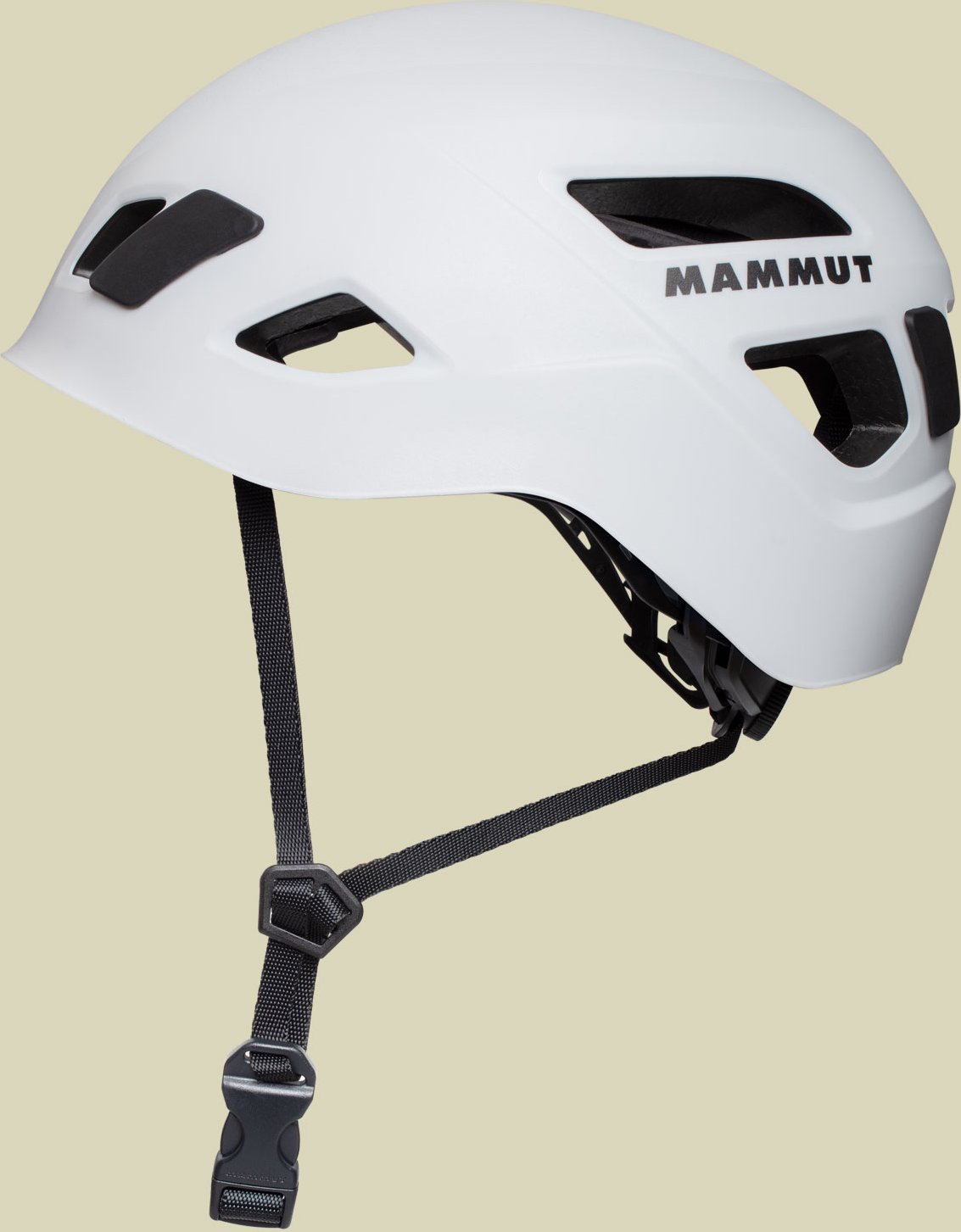 Skywalker 3.0 Helmet white one size