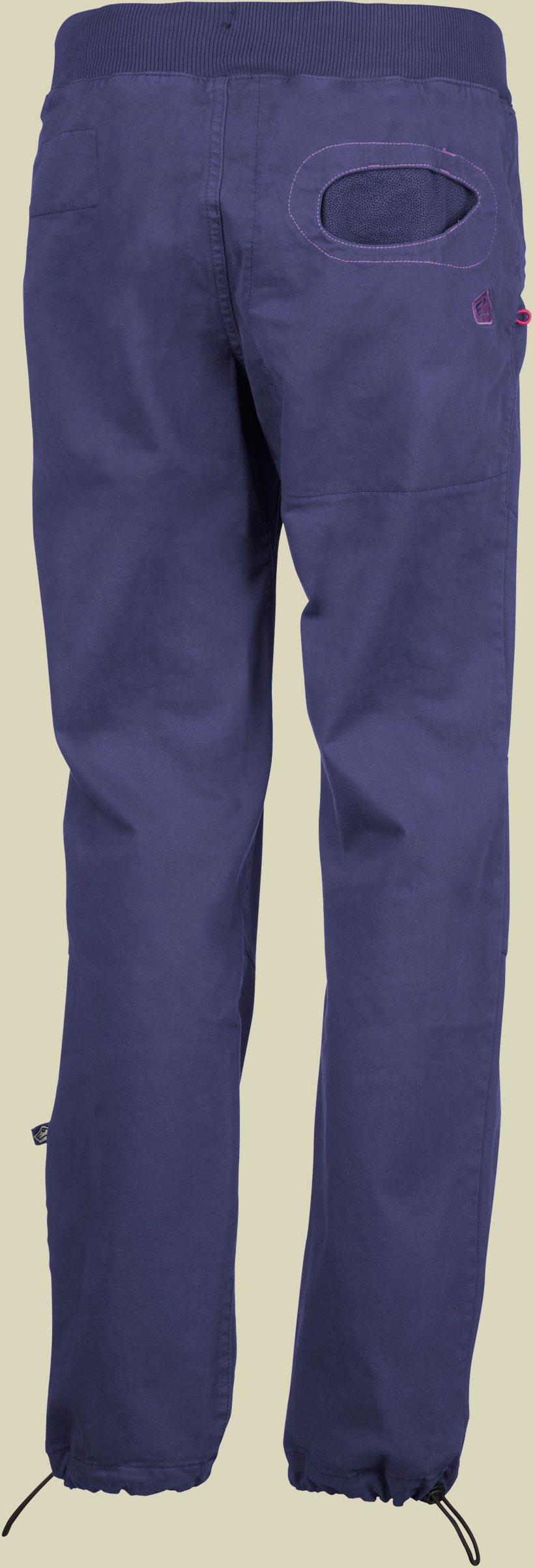 Iuppi Women plumbago-507 S