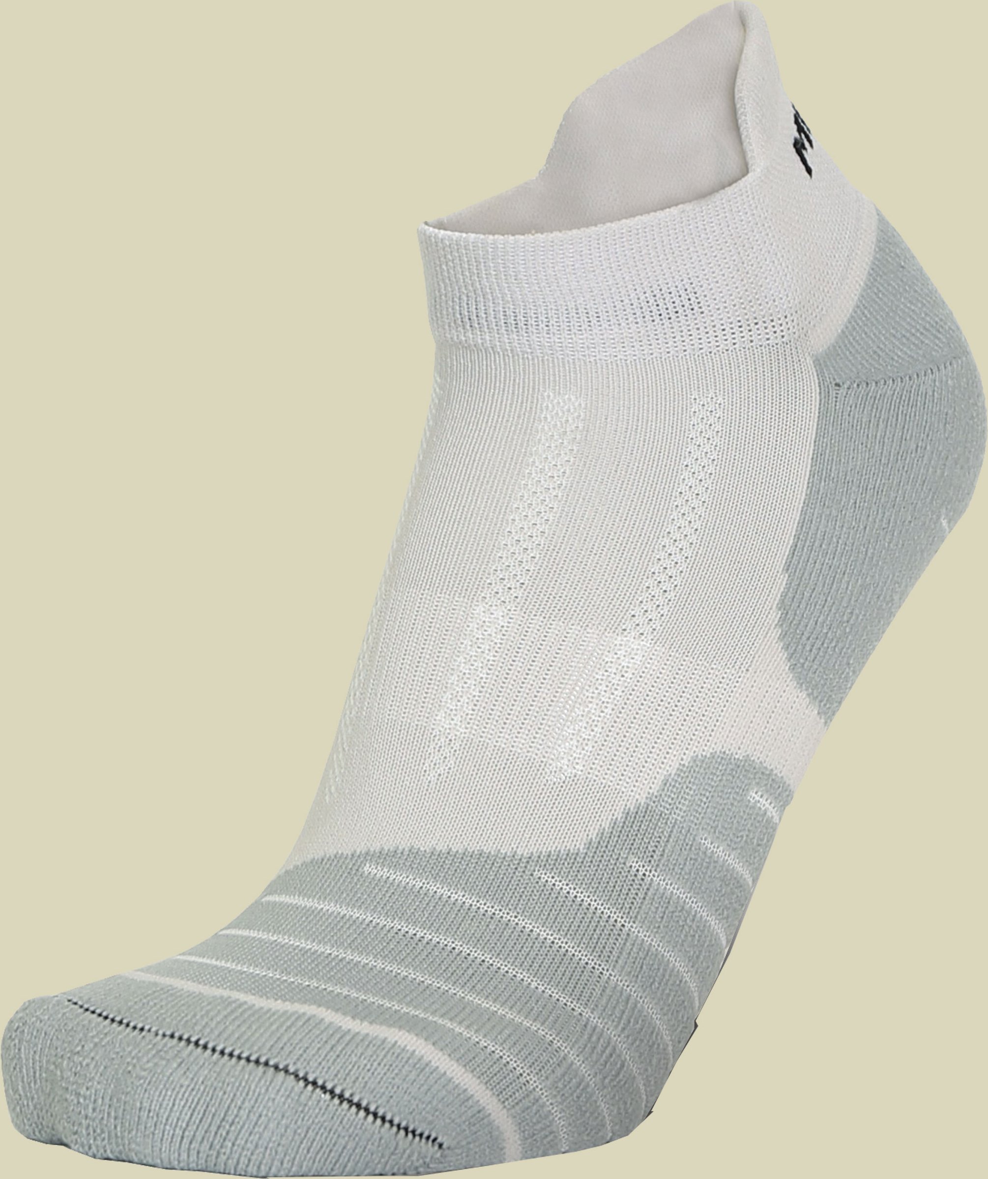 MT1 Lady Größe 39-41 Farbe hellgrau